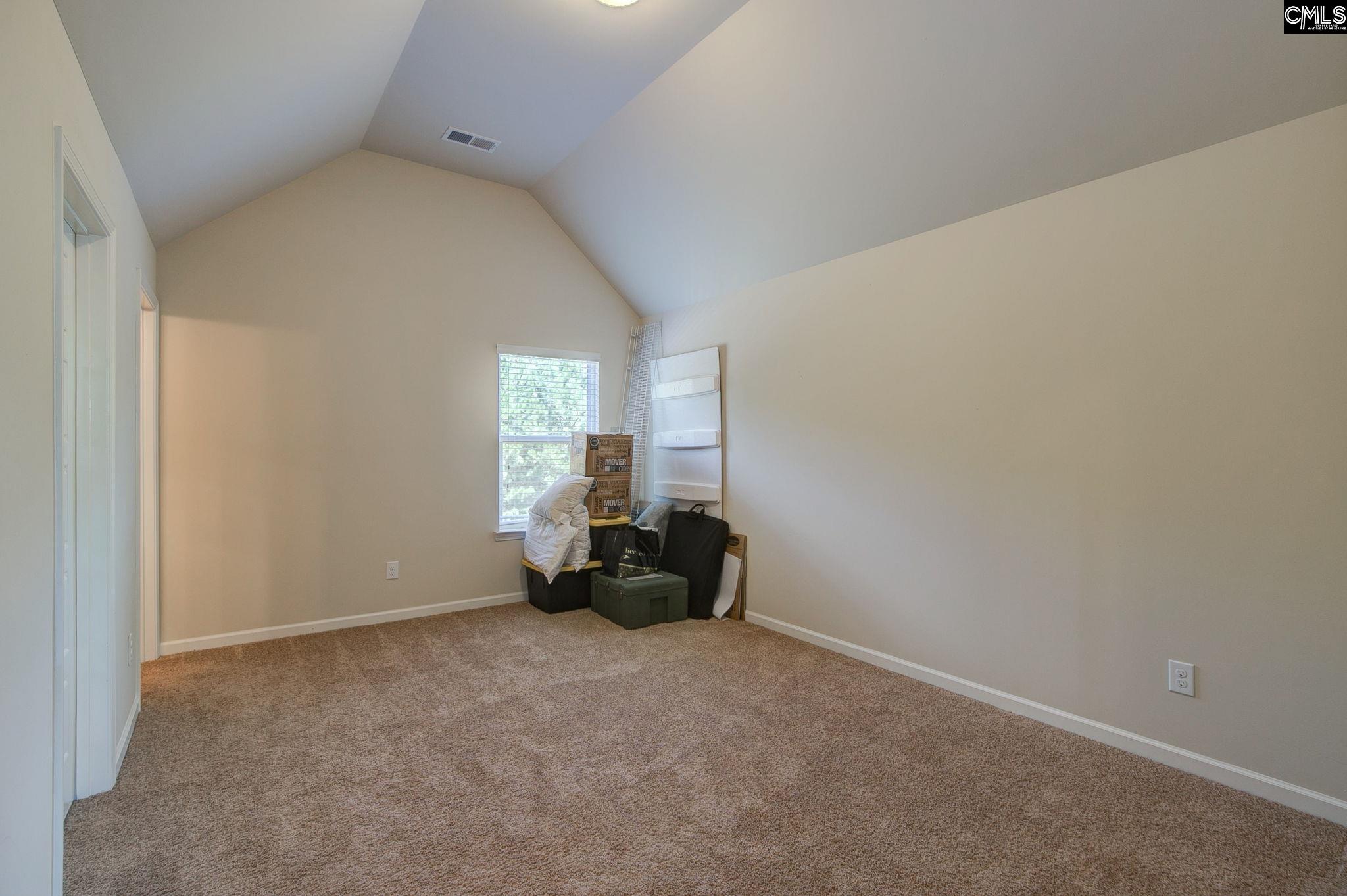 136 Crimson Queen Drive Blythewood, SC 29016