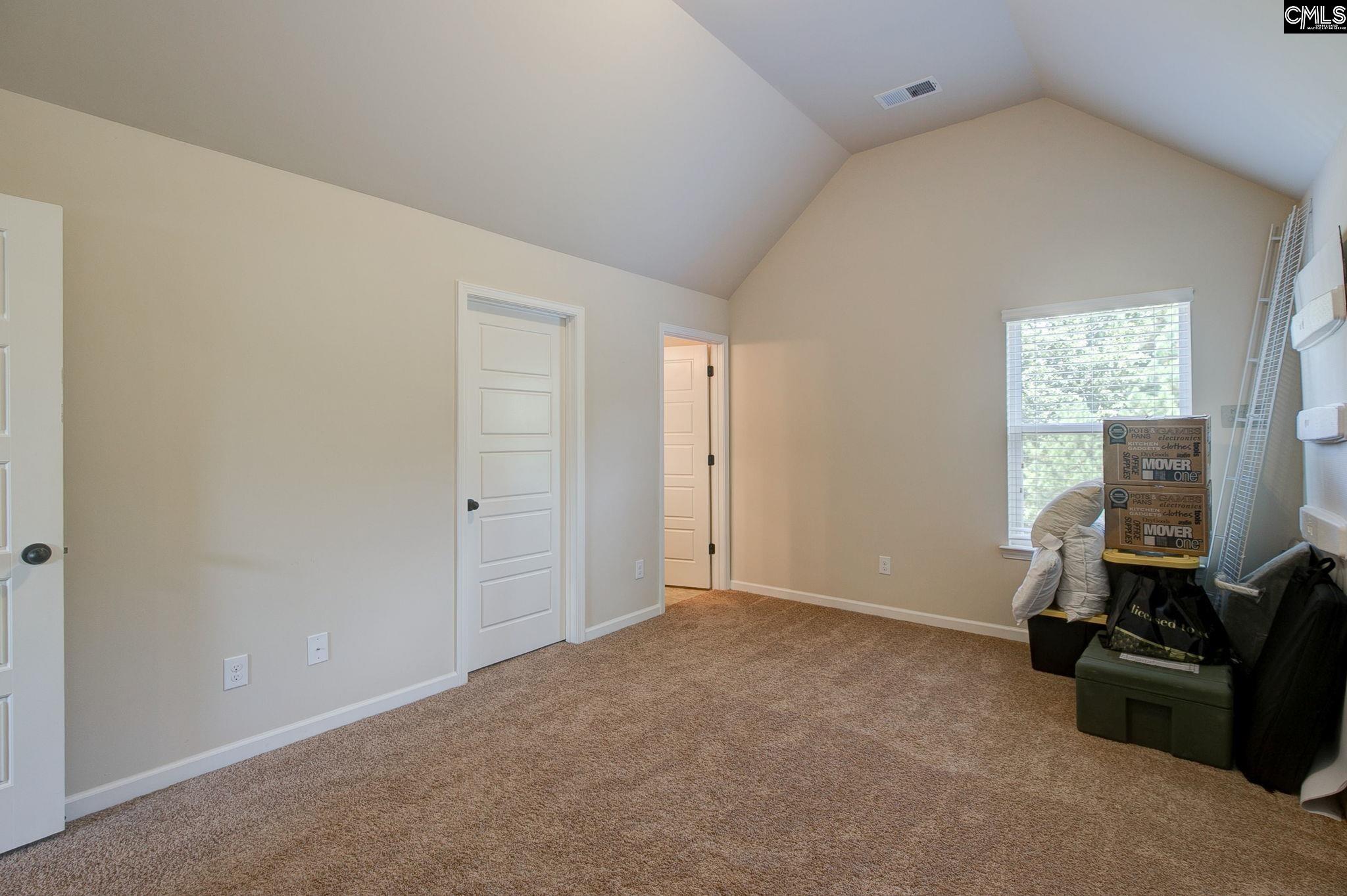 136 Crimson Queen Drive Blythewood, SC 29016