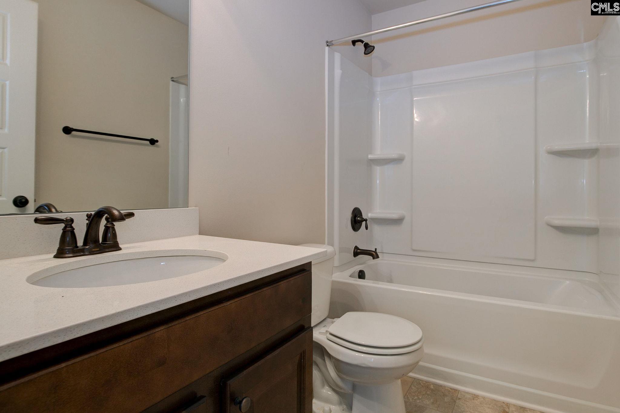 136 Crimson Queen Drive Blythewood, SC 29016
