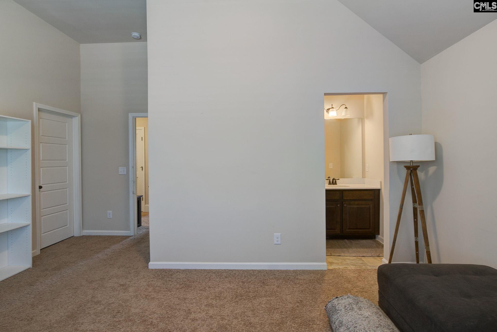 136 Crimson Queen Drive Blythewood, SC 29016