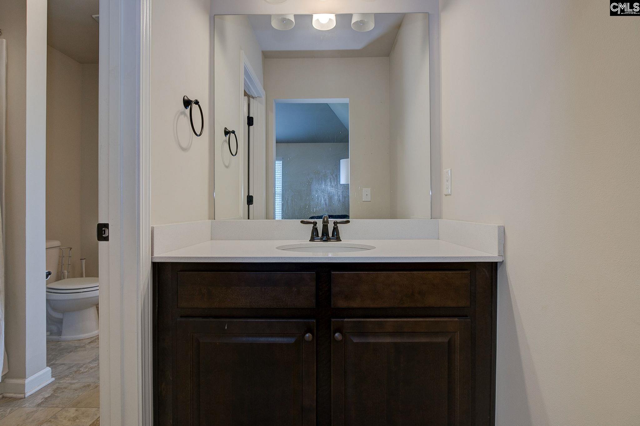 136 Crimson Queen Drive Blythewood, SC 29016