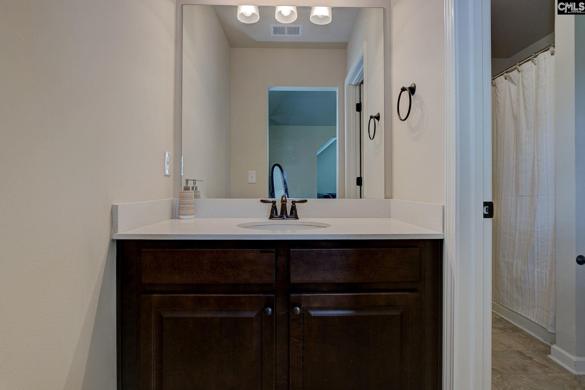 136 Crimson Queen Drive Blythewood, SC 29016
