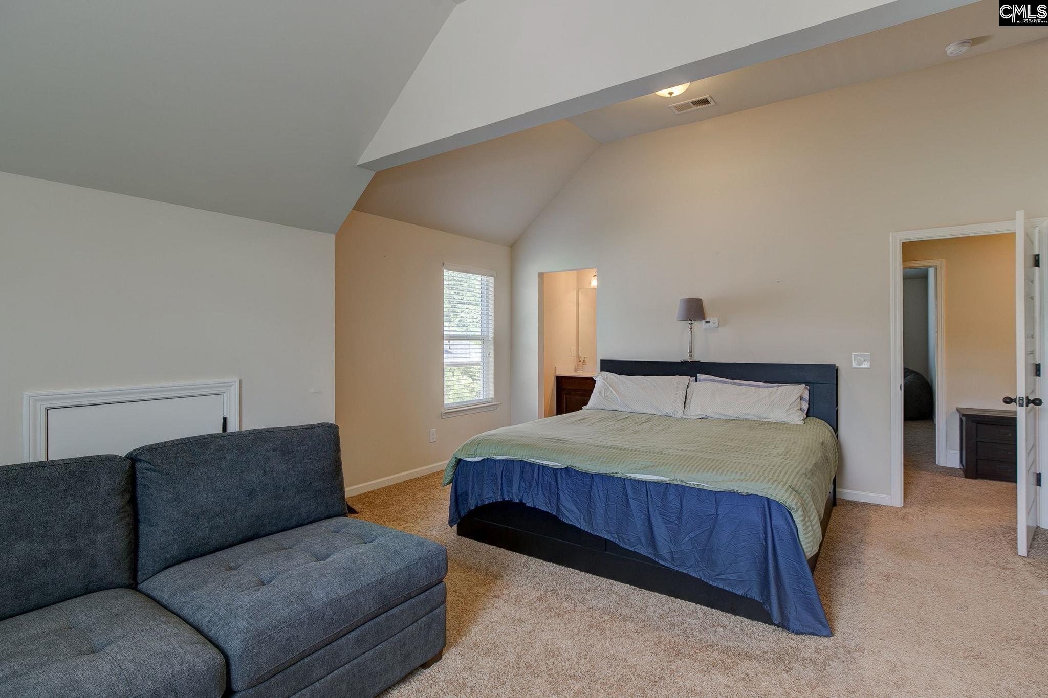 136 Crimson Queen Drive Blythewood, SC 29016