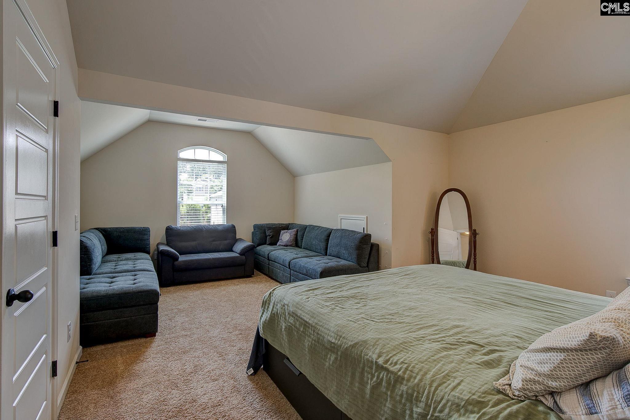136 Crimson Queen Drive Blythewood, SC 29016