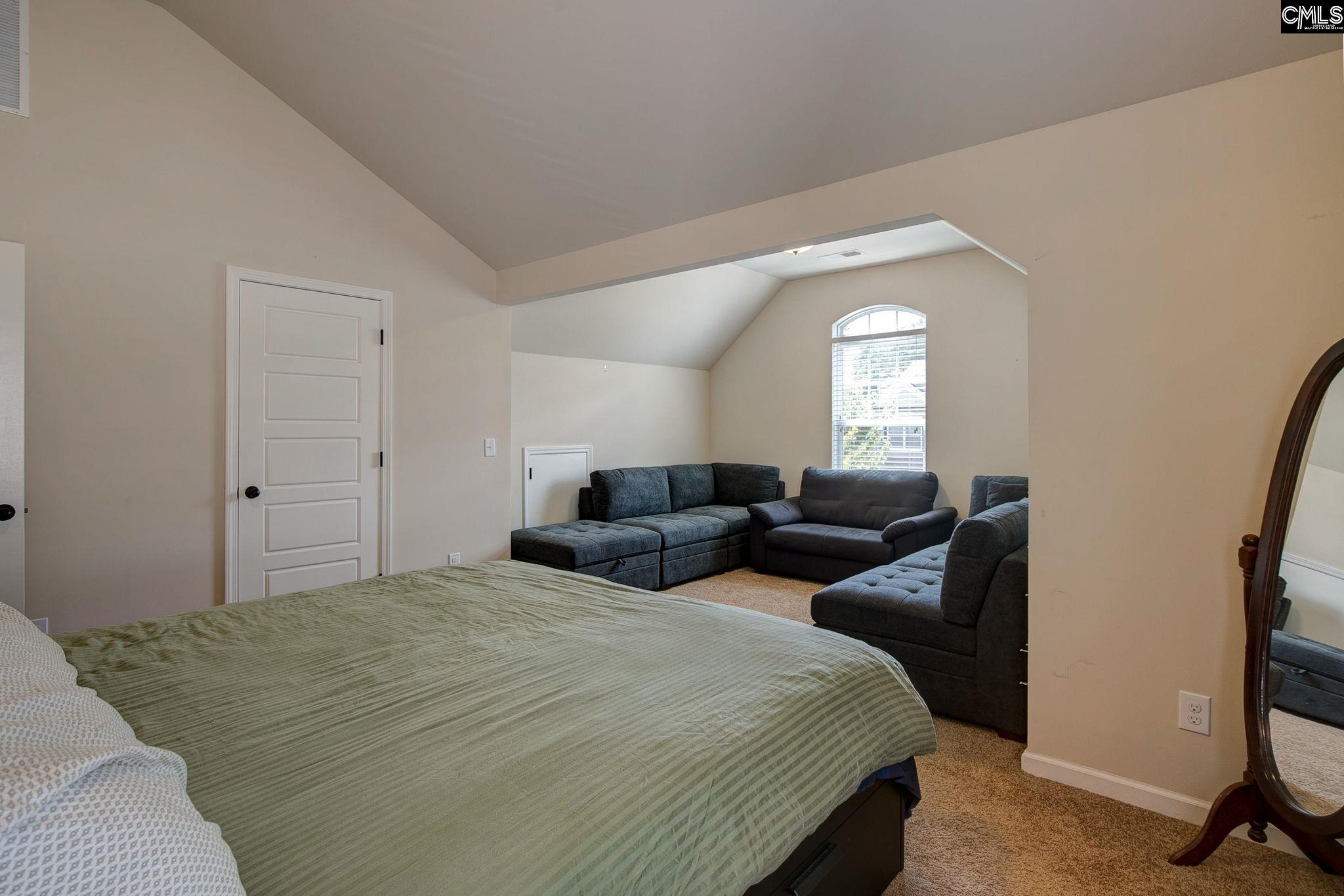 136 Crimson Queen Drive Blythewood, SC 29016
