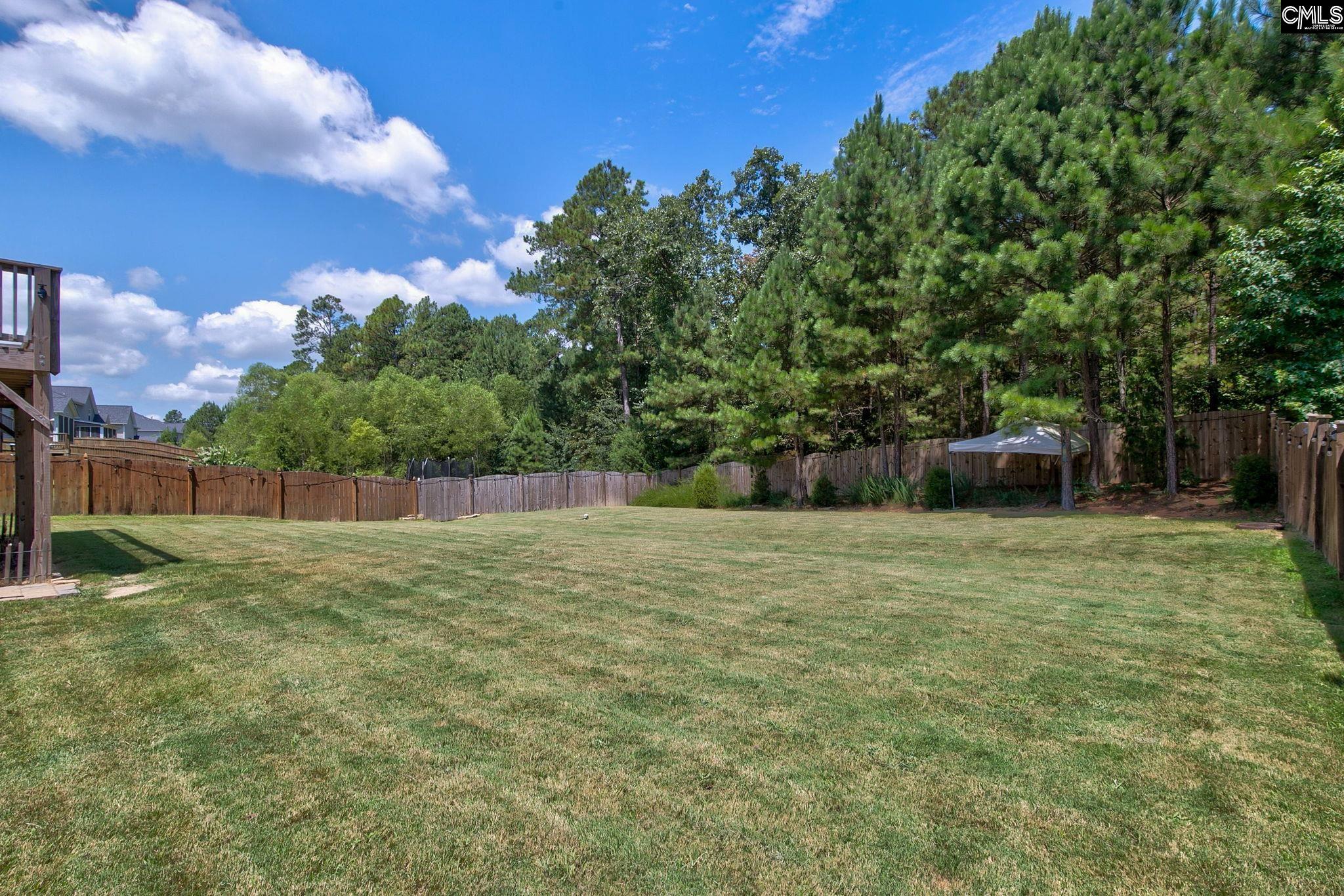 136 Crimson Queen Drive Blythewood, SC 29016