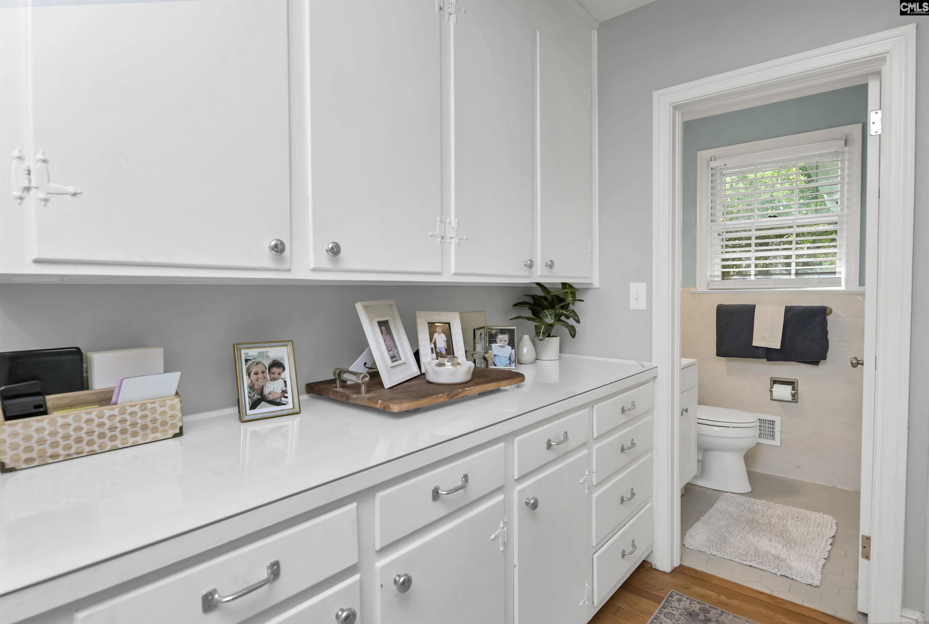 808 Rickenbaker Road Columbia, SC 29205