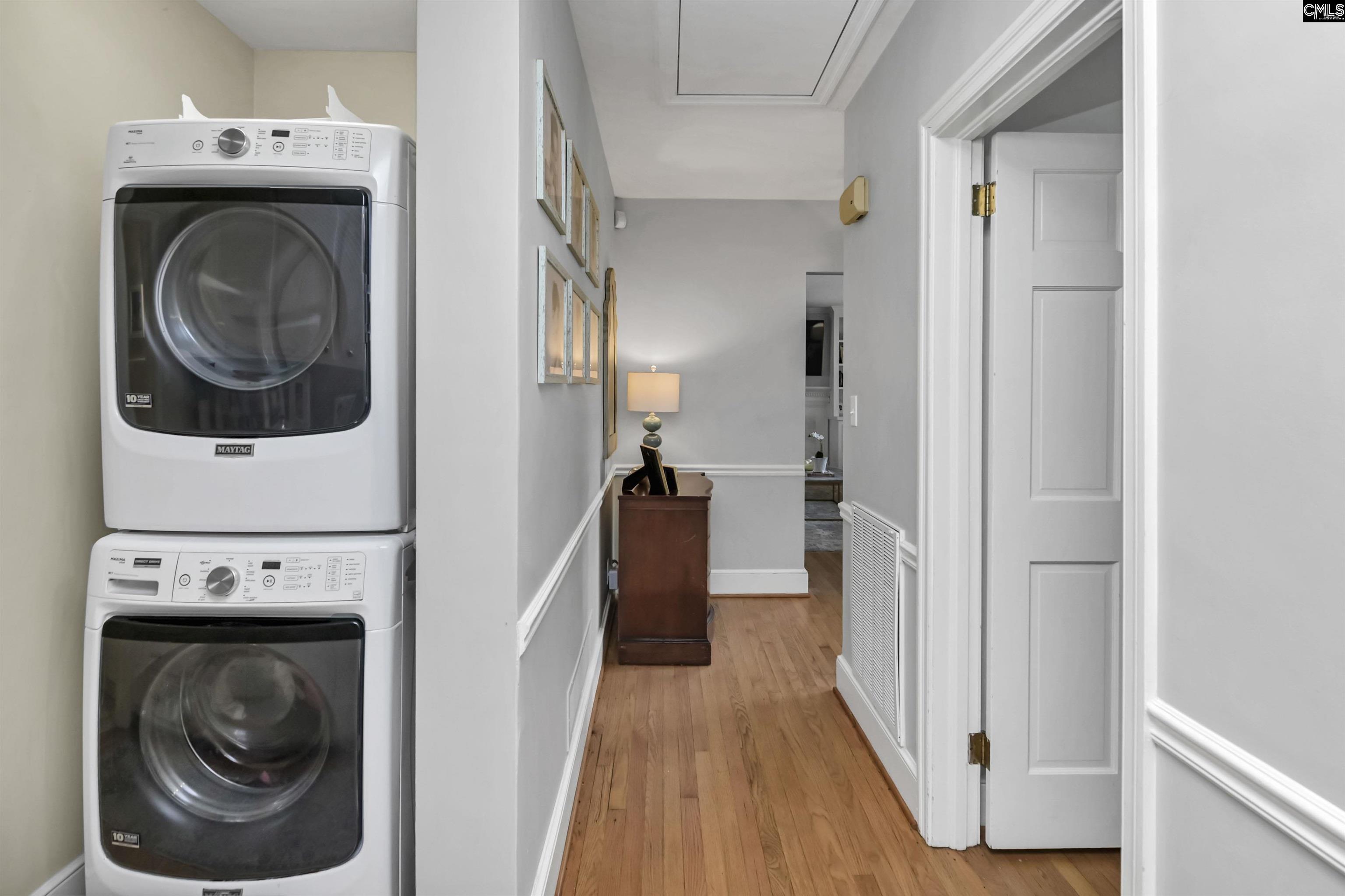 808 Rickenbaker Road Columbia, SC 29205