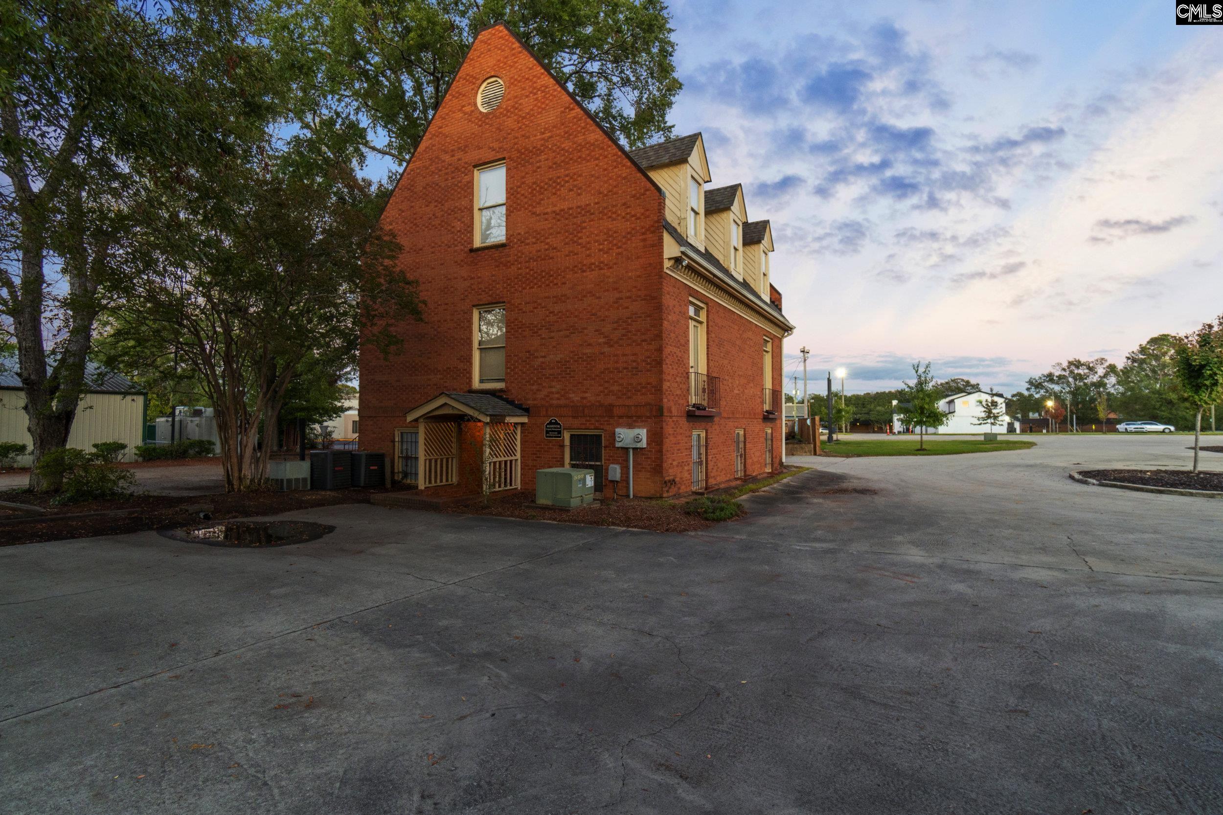 540 St. Andrews Road Columbia, SC 29210