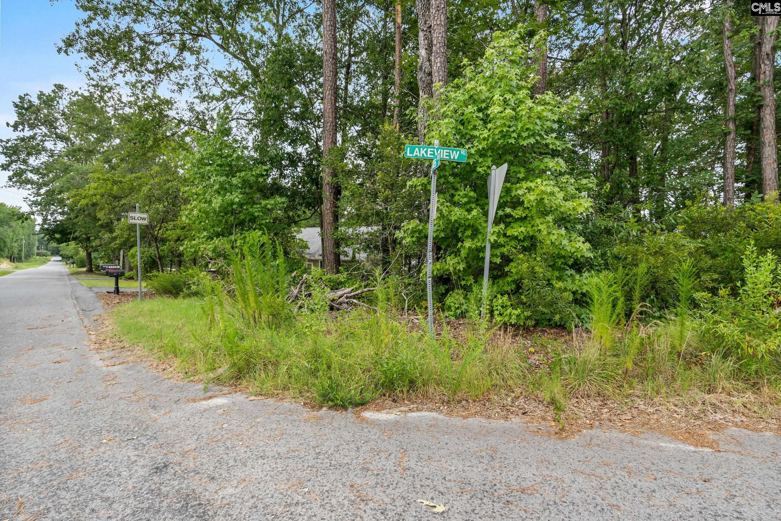 228 Lakeview Road, Eastover, South Carolina image 11