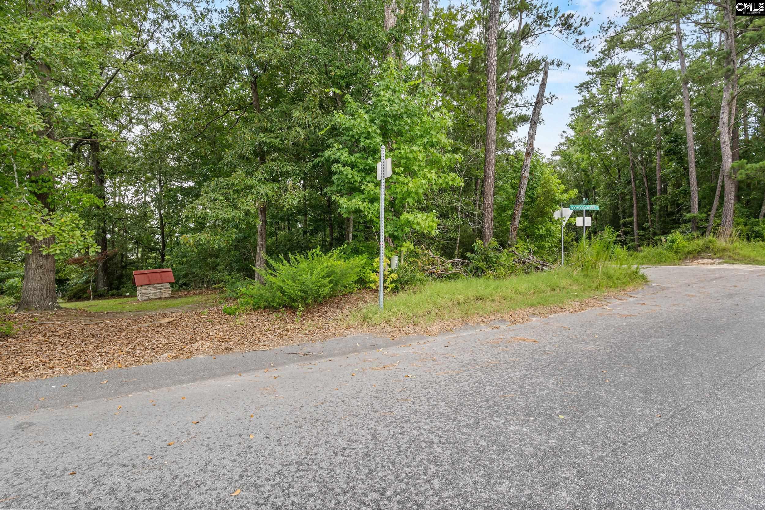 228 Lakeview Road, Eastover, South Carolina image 12