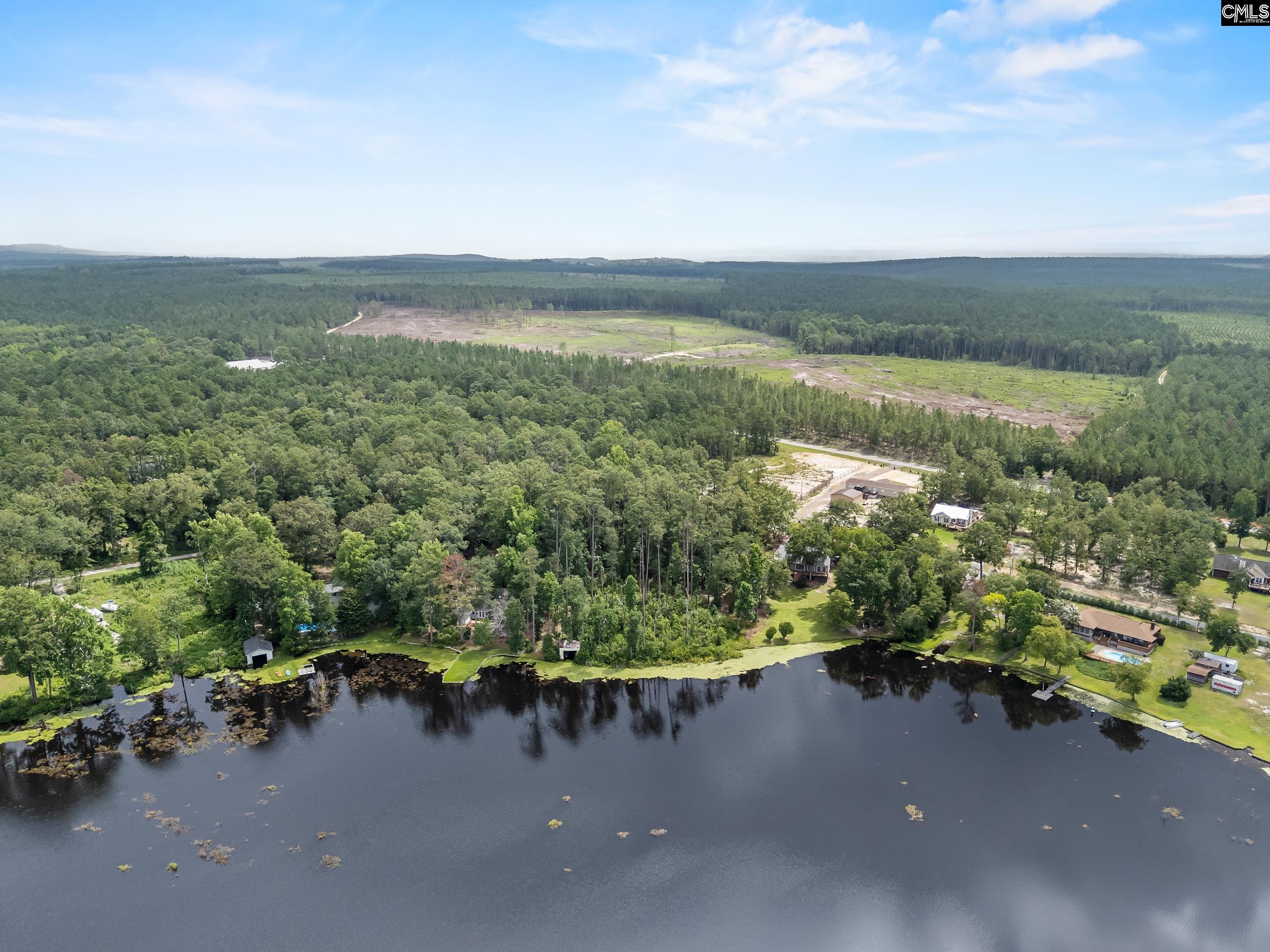 228 Lakeview Road, Eastover, South Carolina image 3