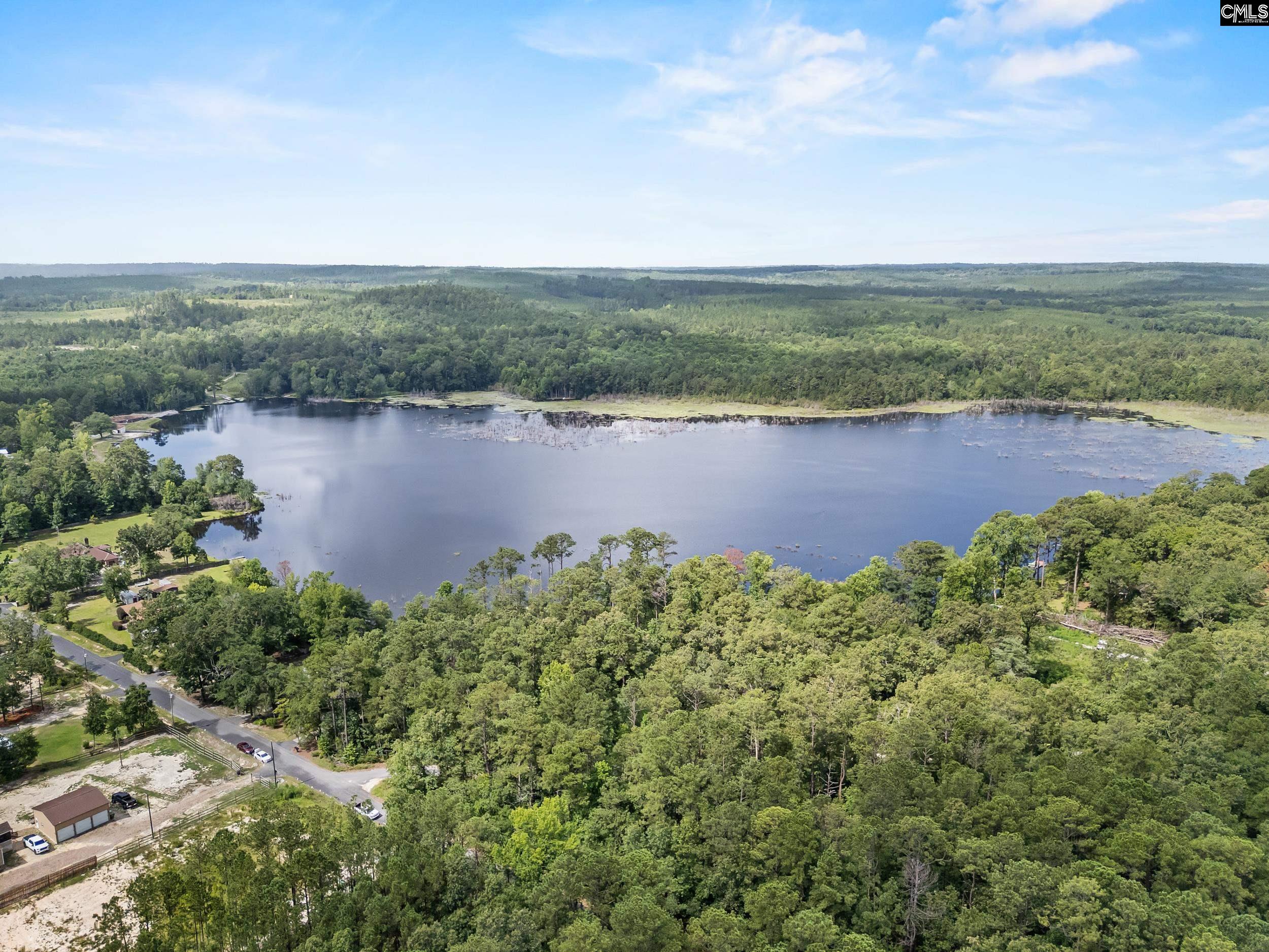 228 Lakeview Road, Eastover, South Carolina image 4
