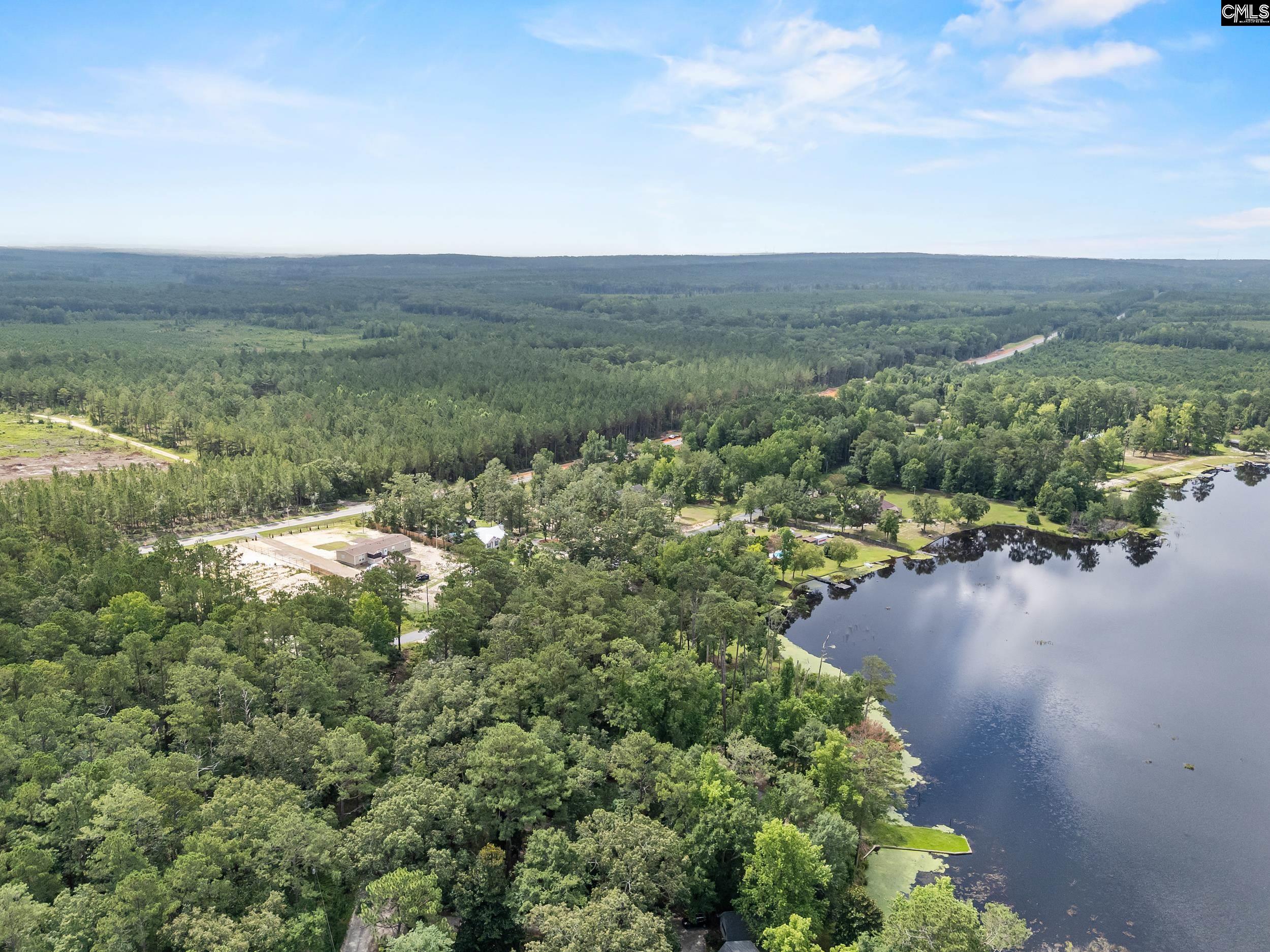 228 Lakeview Road, Eastover, South Carolina image 8