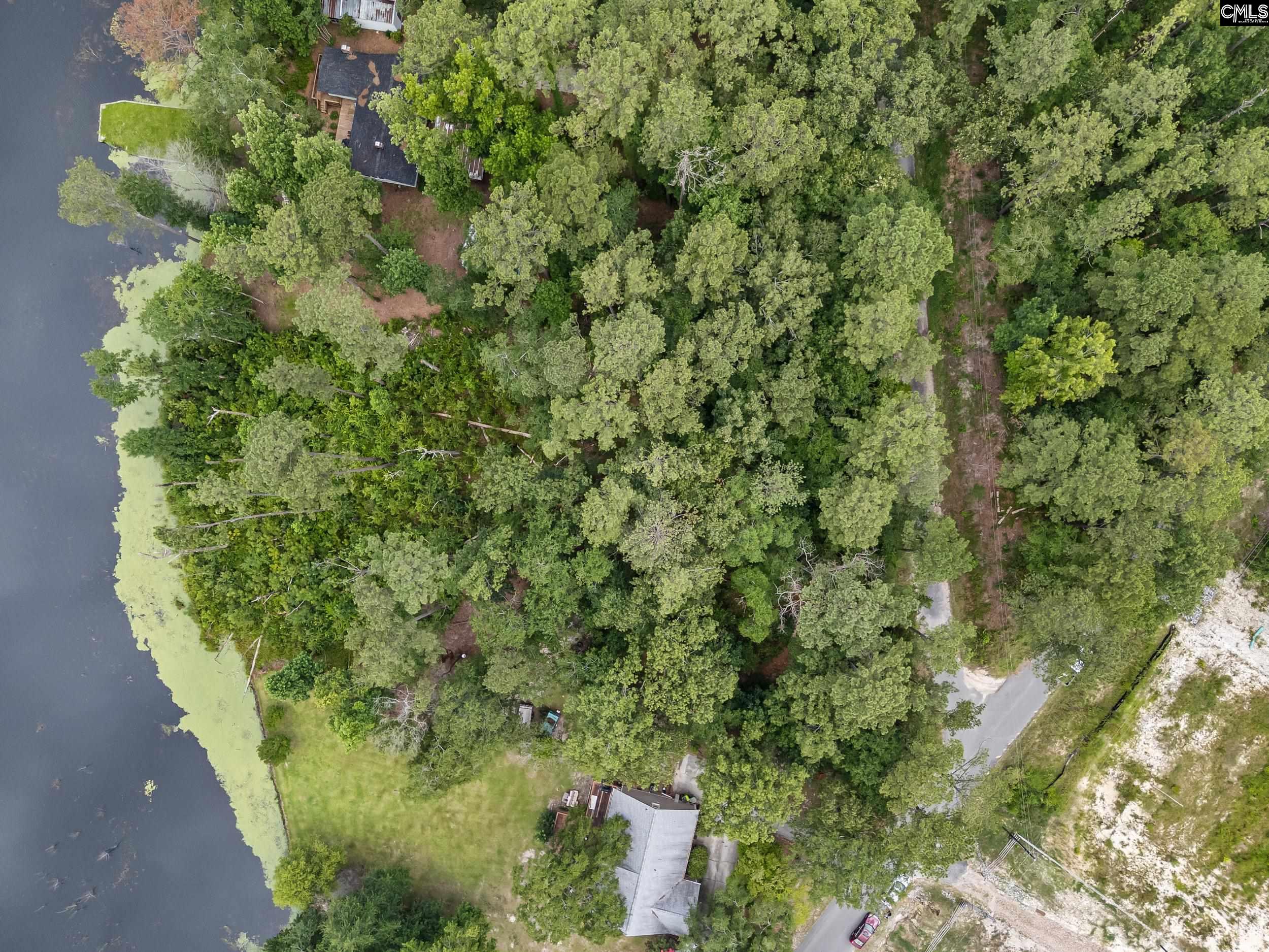 228 Lakeview Road, Eastover, South Carolina image 9