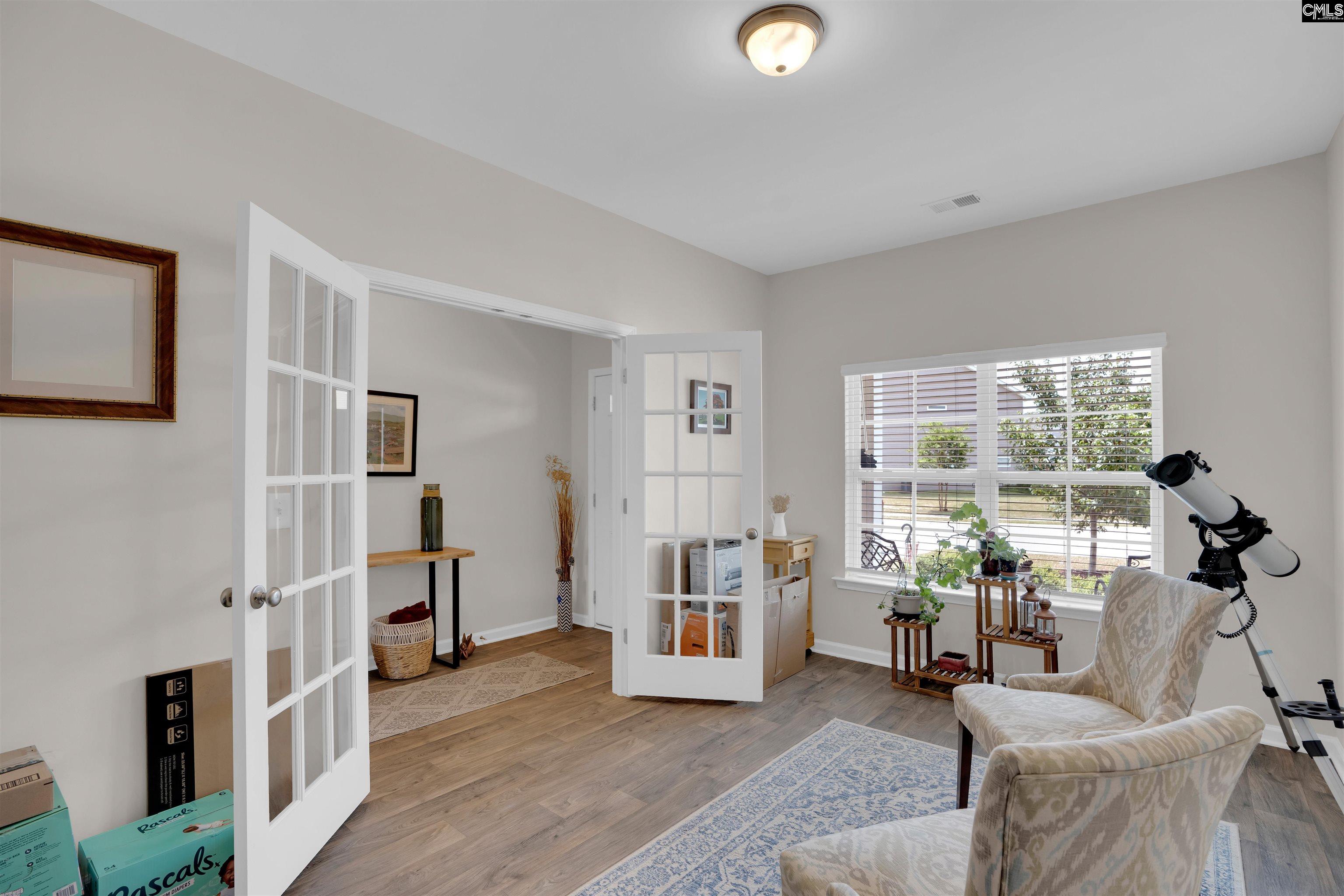 317 Nehemiah Road Lexington, SC 29072