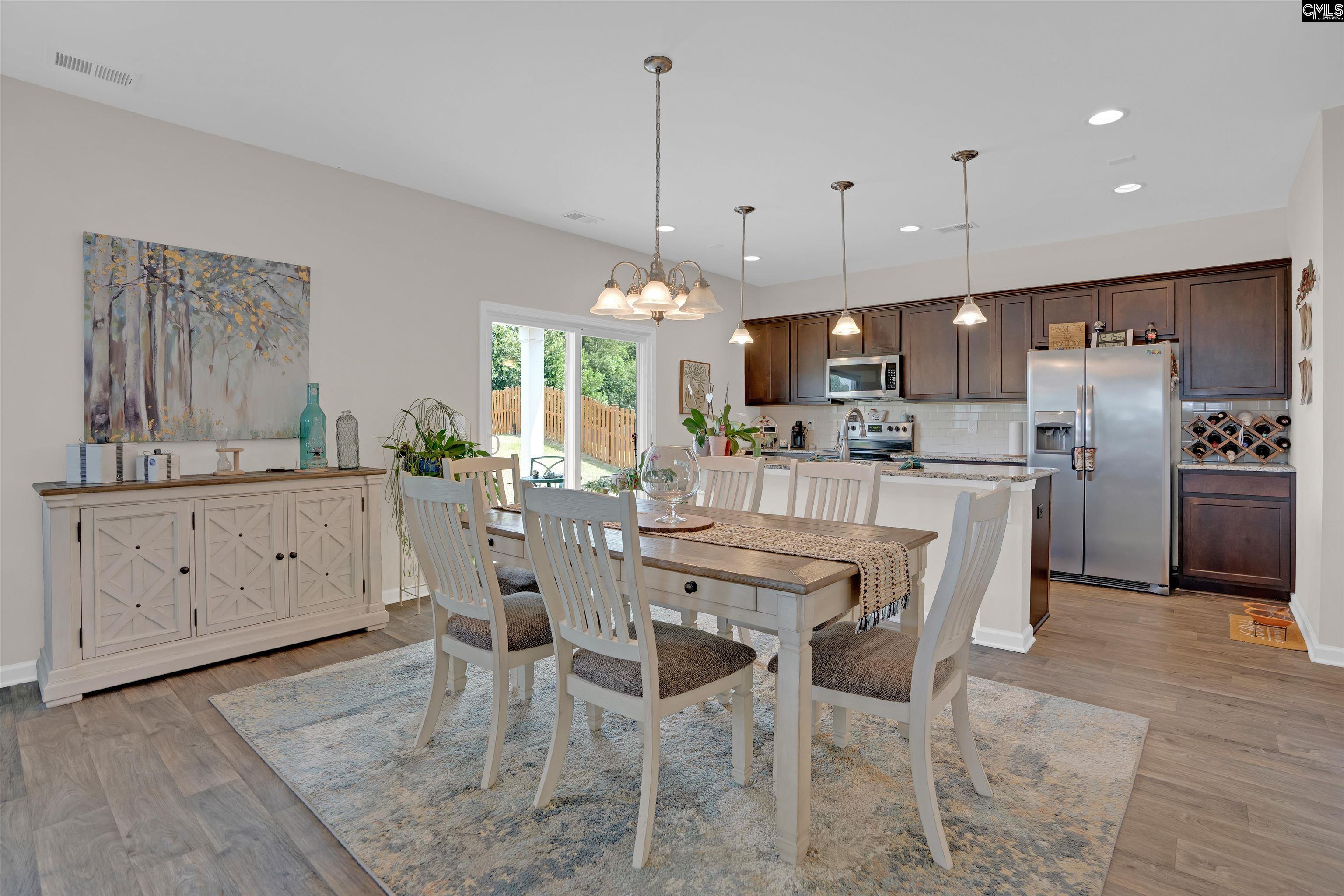 317 Nehemiah Road Lexington, SC 29072
