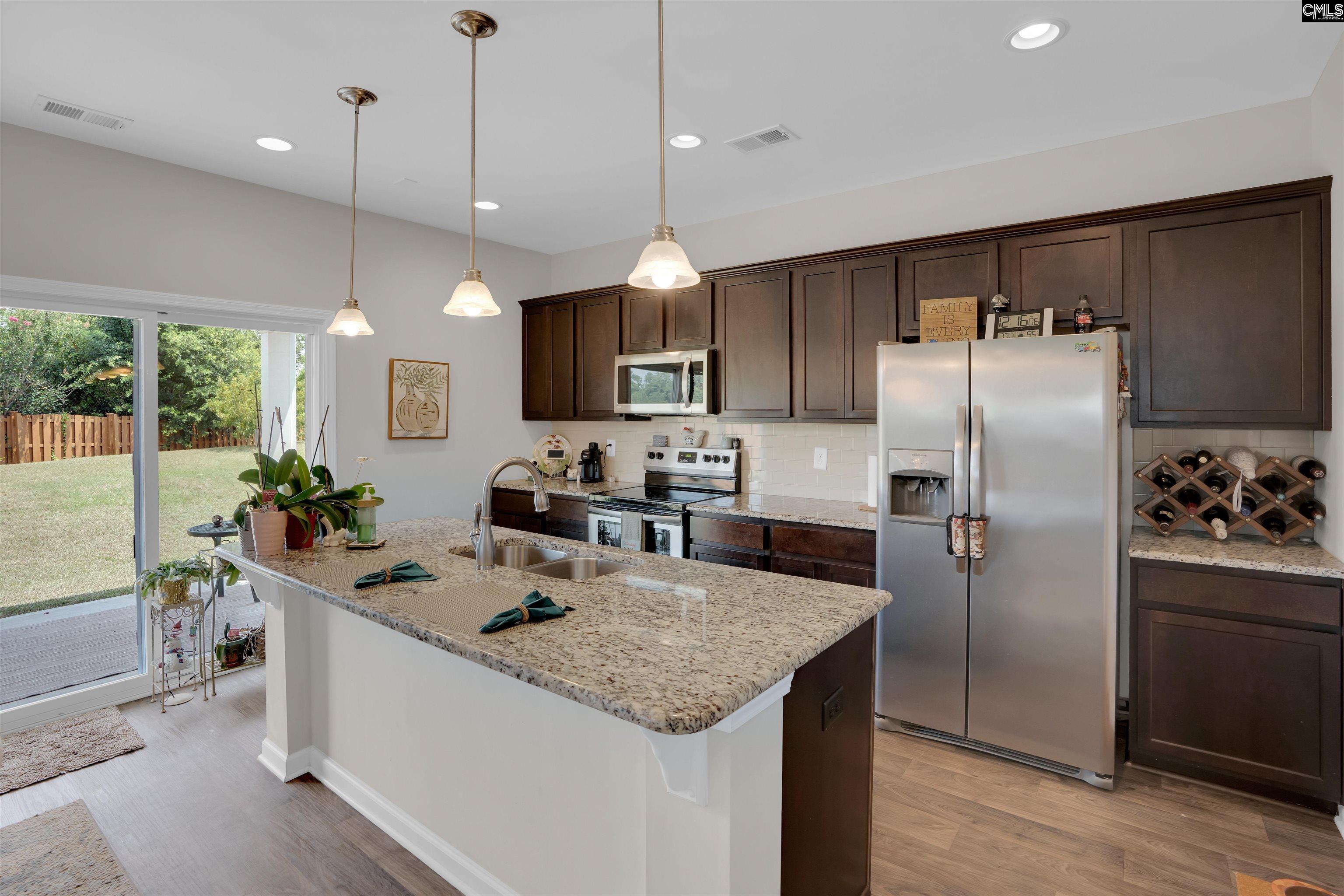 317 Nehemiah Road Lexington, SC 29072