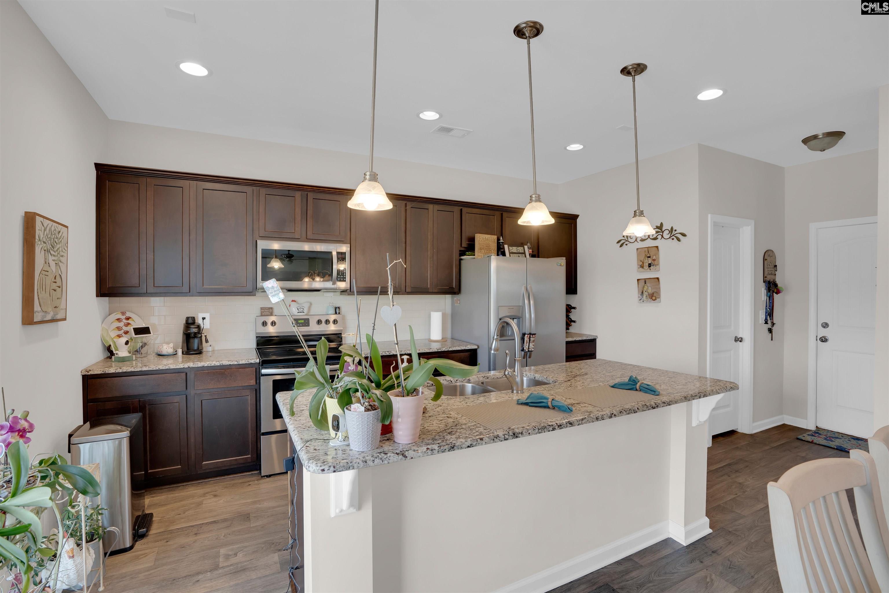 317 Nehemiah Road Lexington, SC 29072