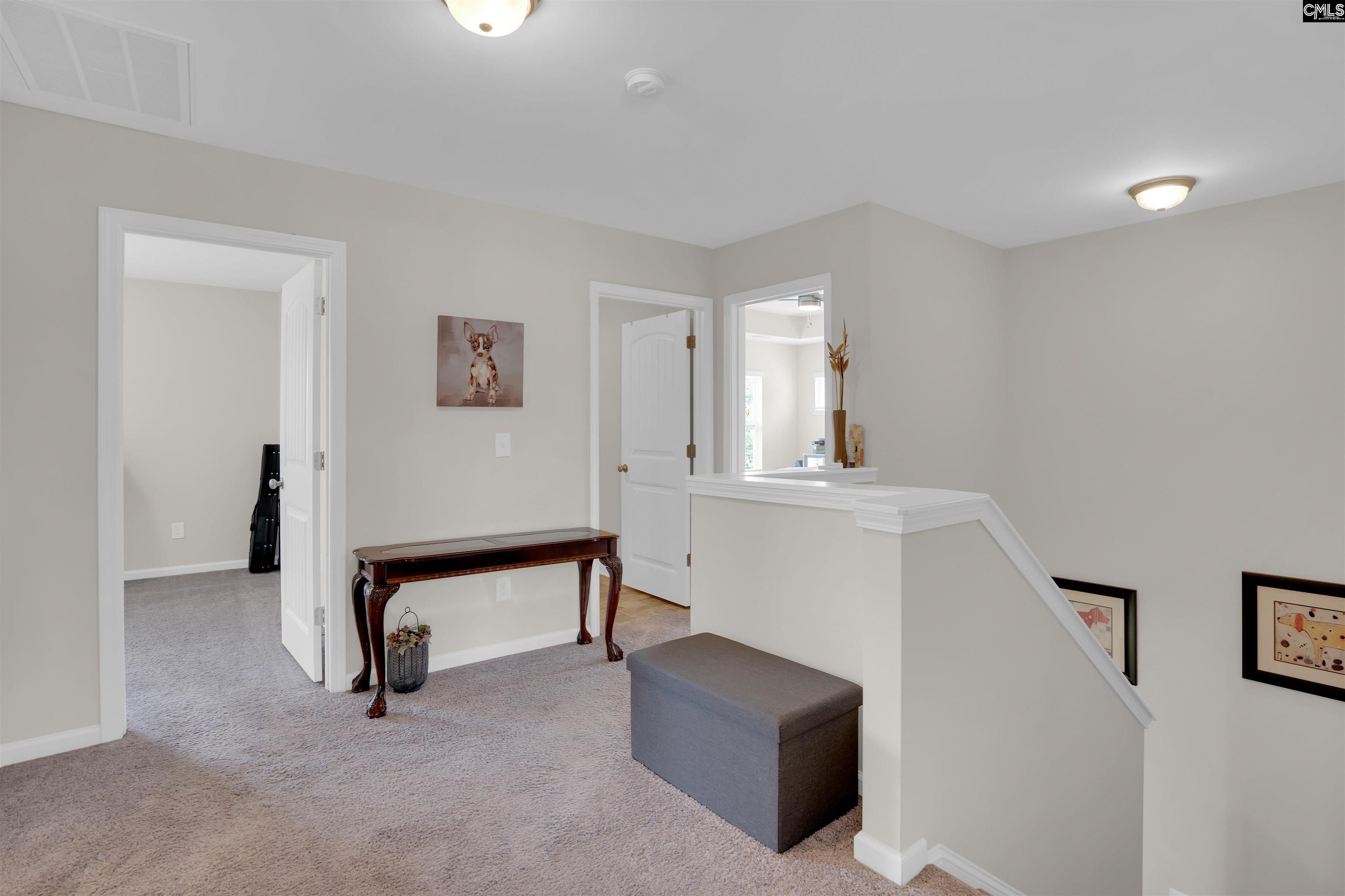 317 Nehemiah Road Lexington, SC 29072