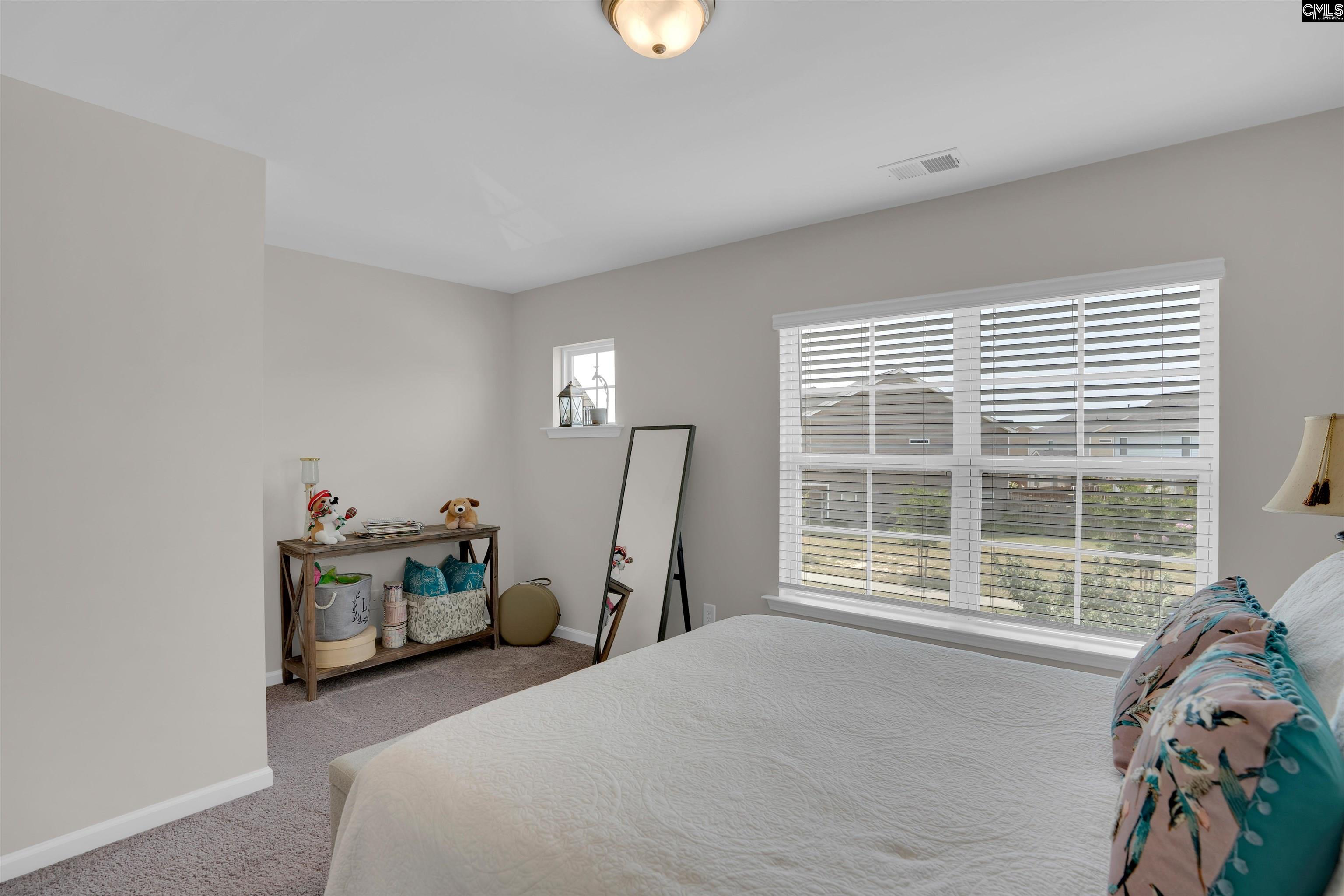 317 Nehemiah Road Lexington, SC 29072