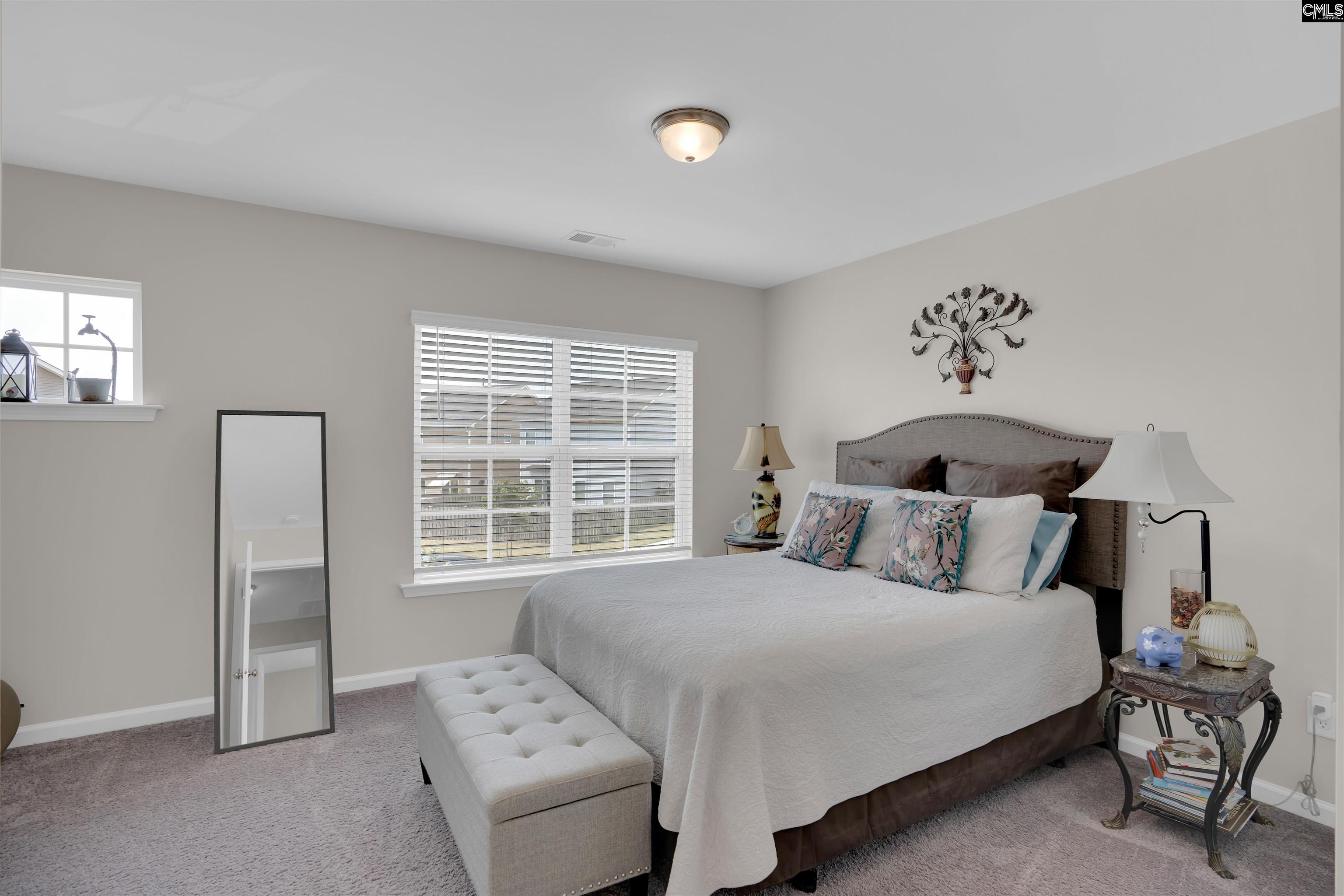 317 Nehemiah Road Lexington, SC 29072
