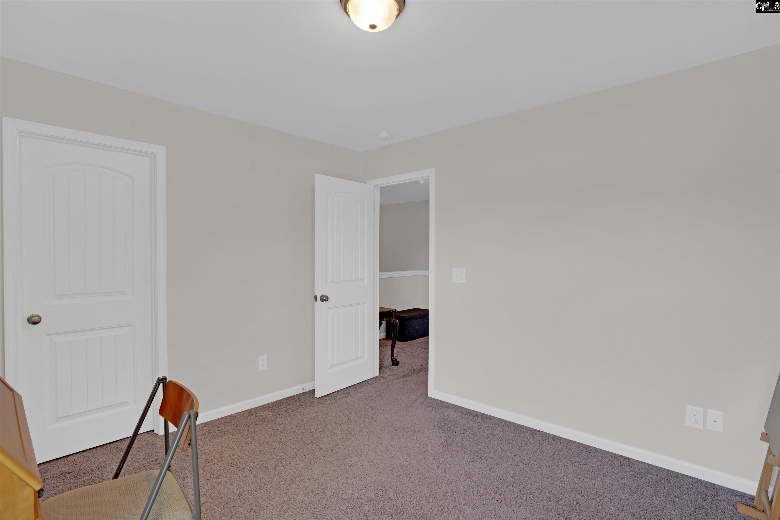 317 Nehemiah Road Lexington, SC 29072