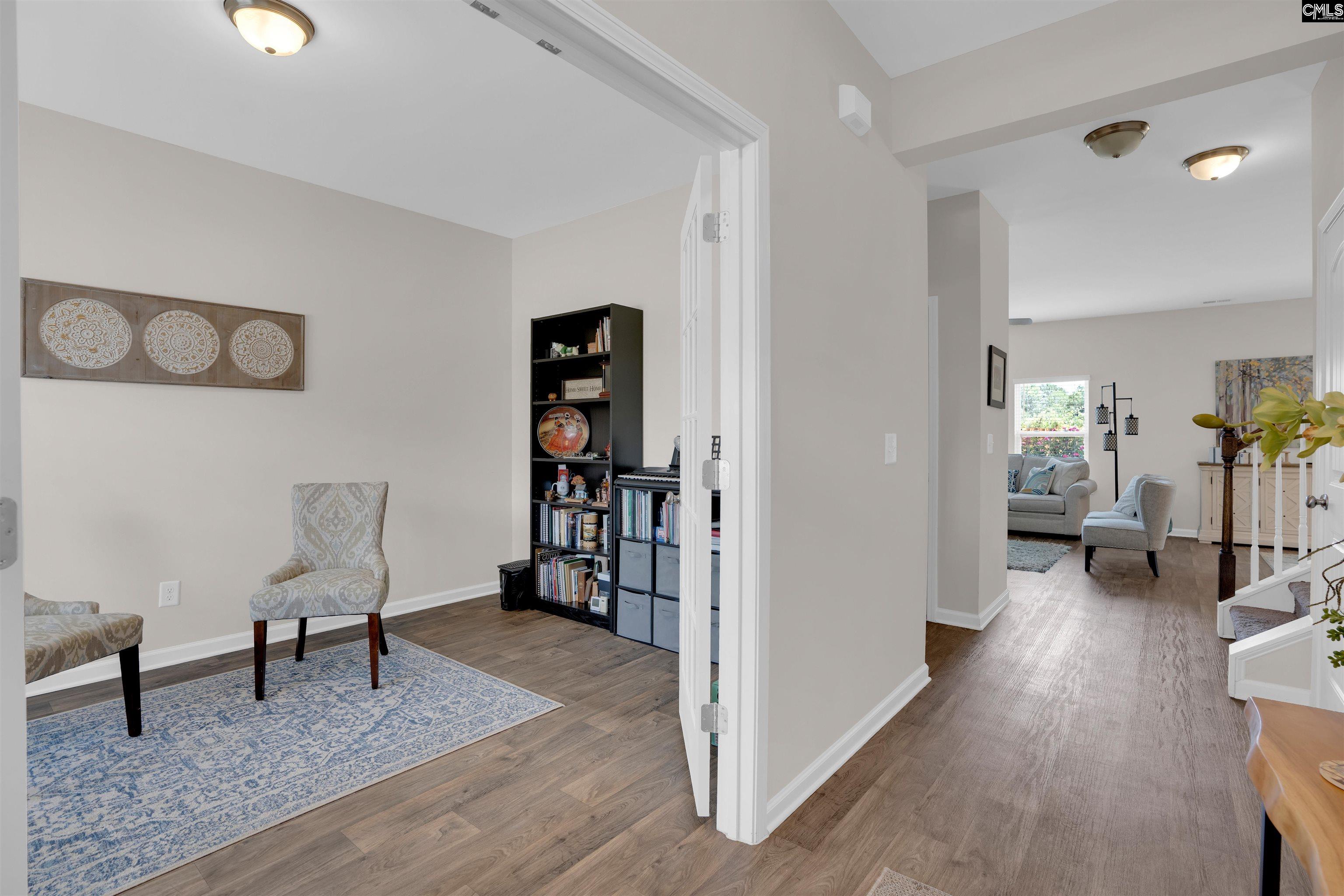317 Nehemiah Road Lexington, SC 29072