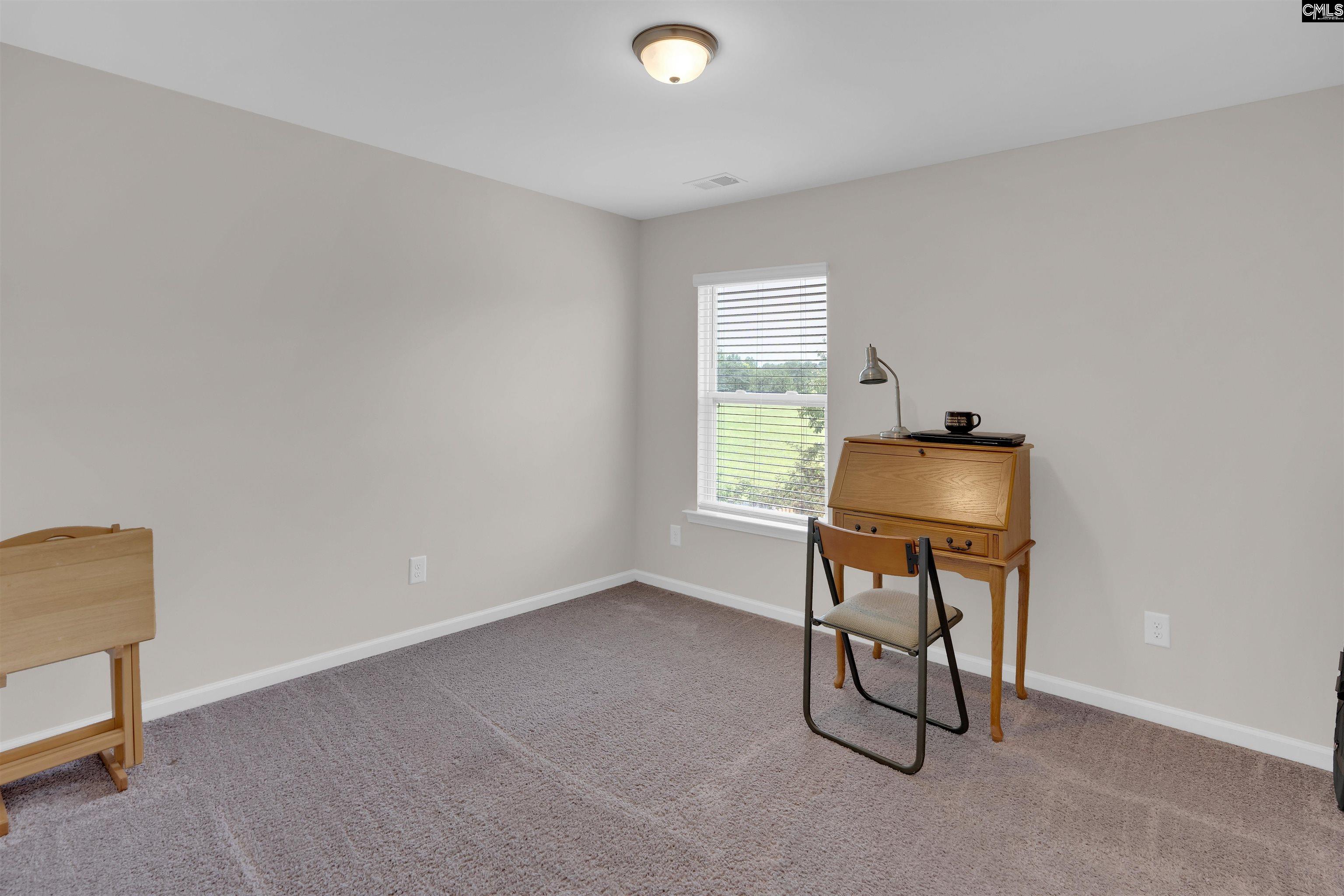 317 Nehemiah Road Lexington, SC 29072