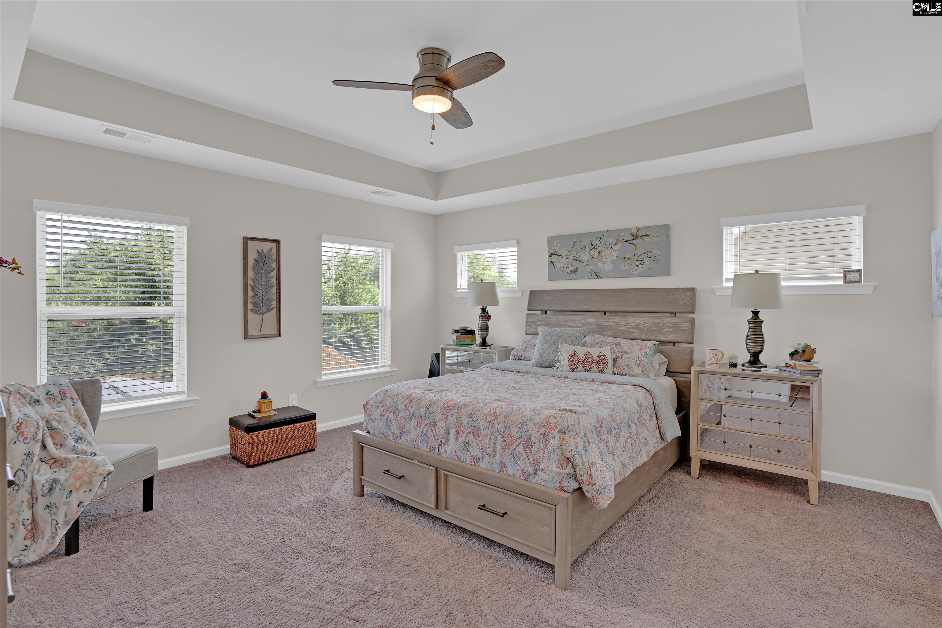 317 Nehemiah Road Lexington, SC 29072