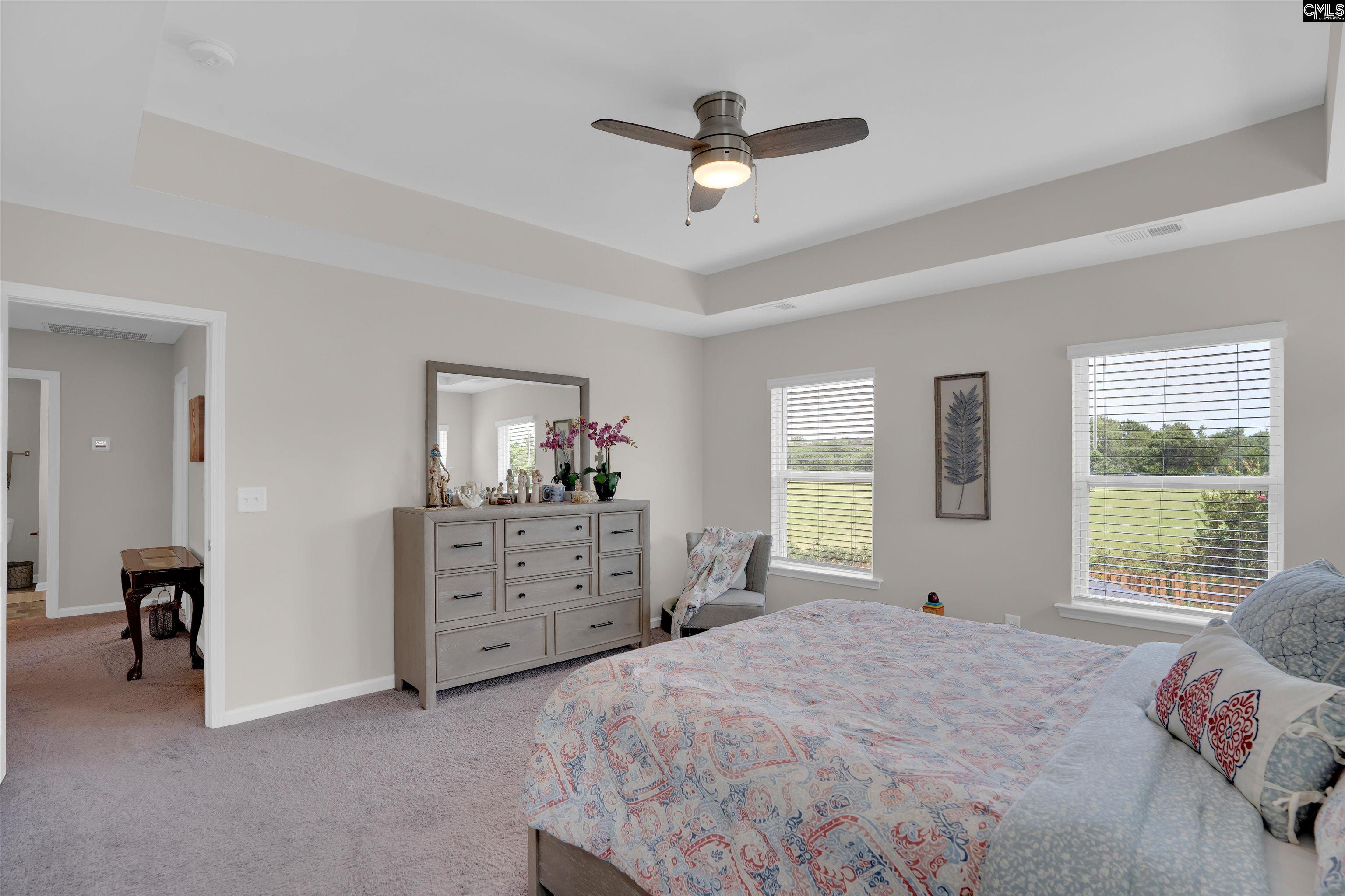 317 Nehemiah Road Lexington, SC 29072