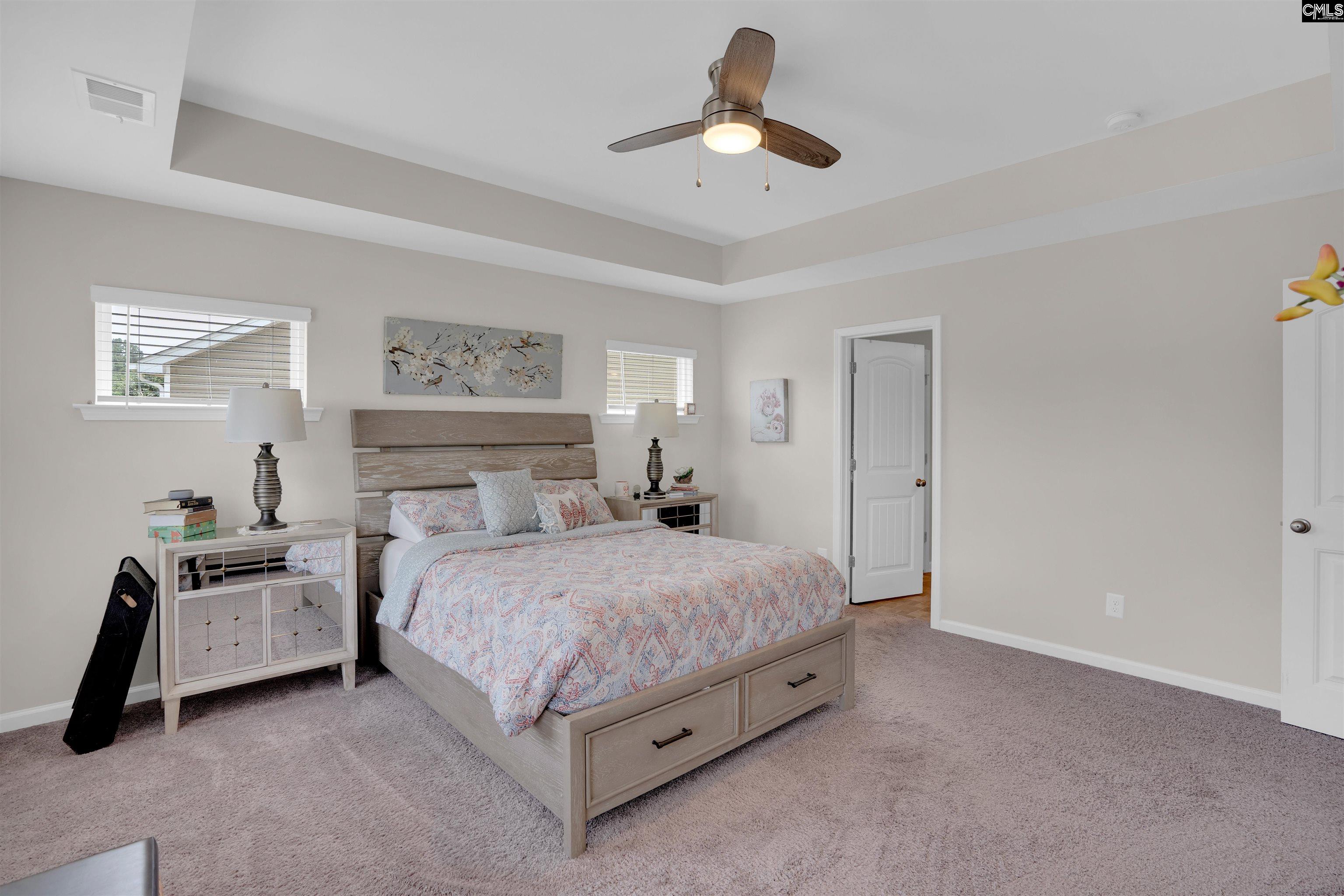 317 Nehemiah Road Lexington, SC 29072