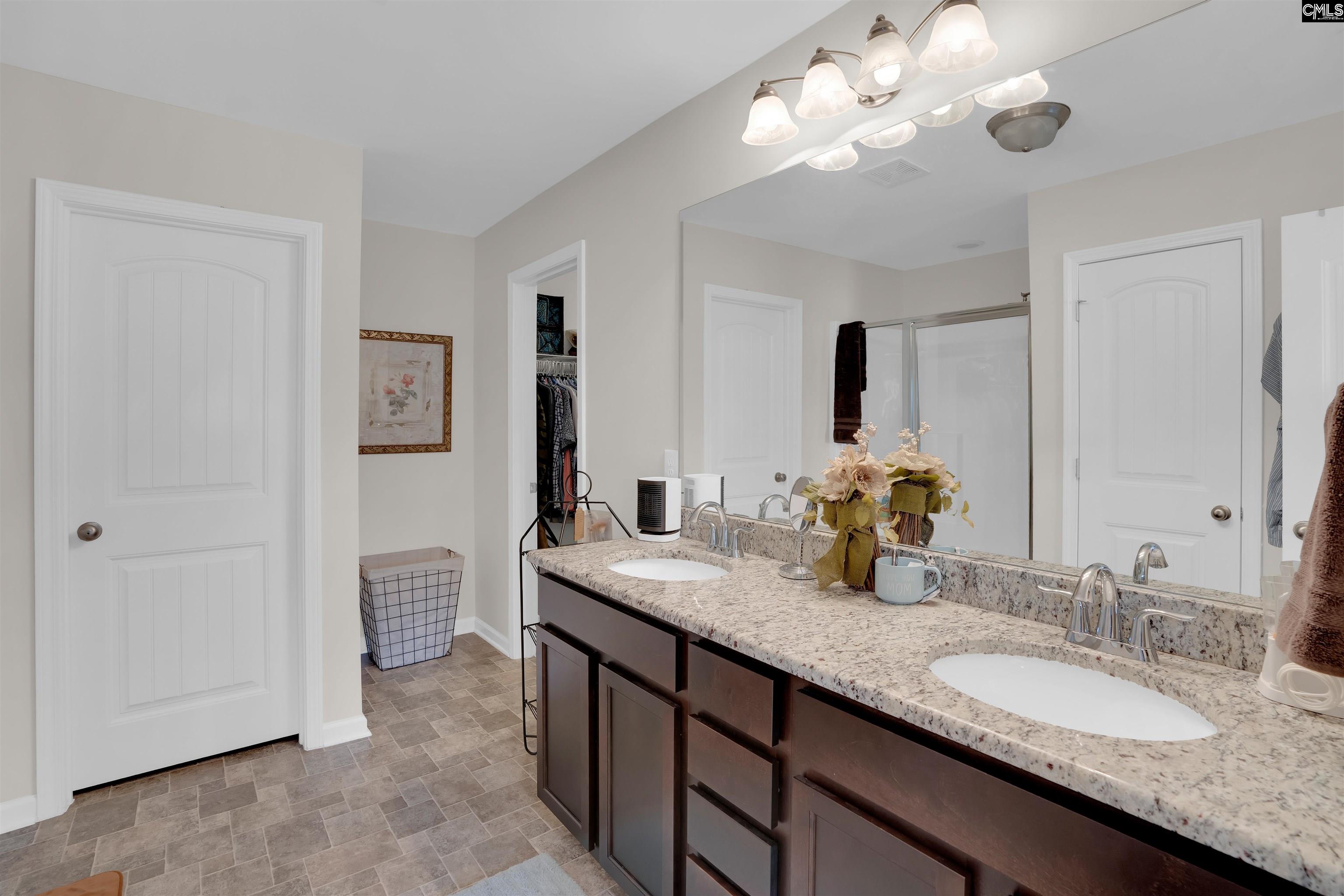 317 Nehemiah Road Lexington, SC 29072