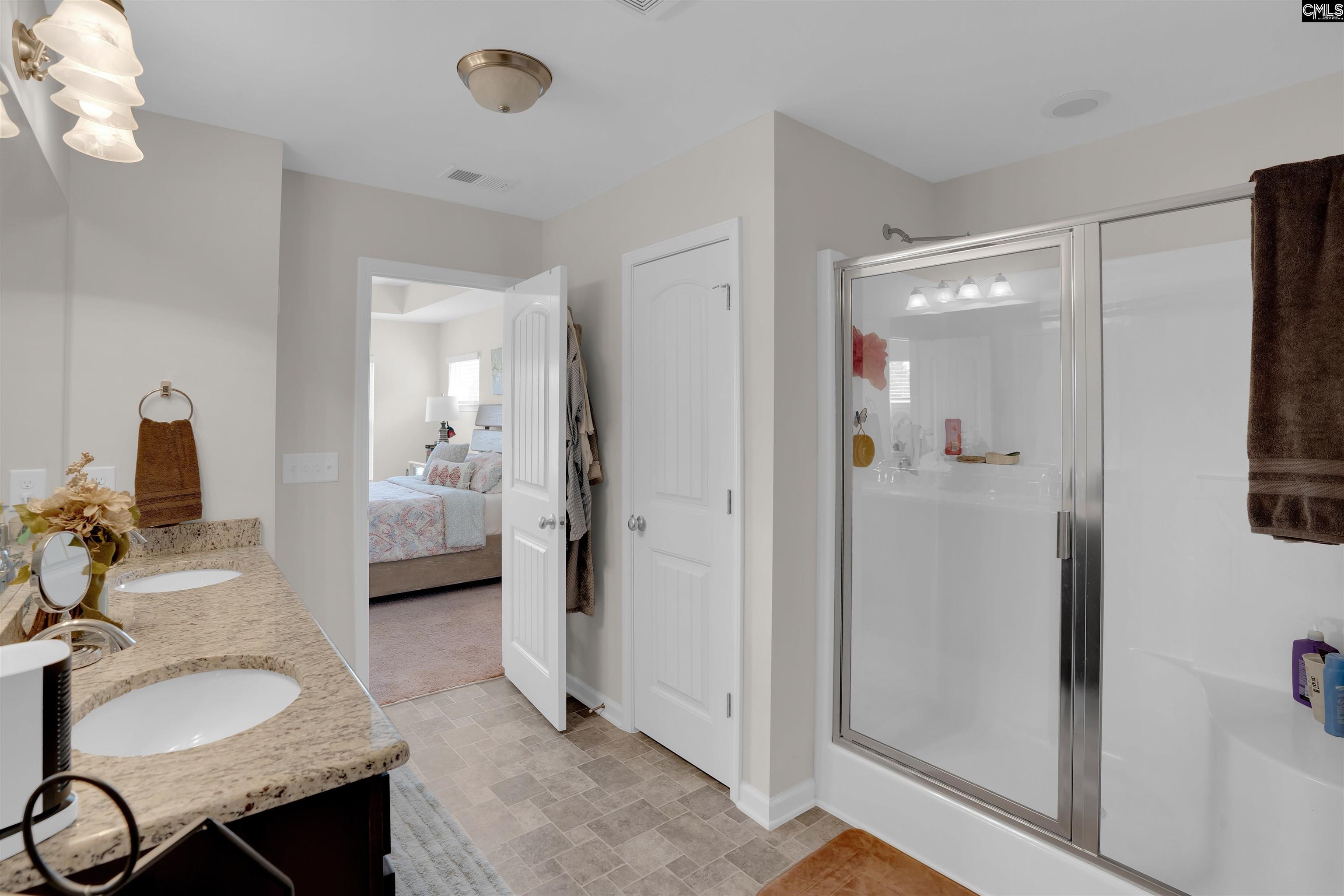 317 Nehemiah Road Lexington, SC 29072