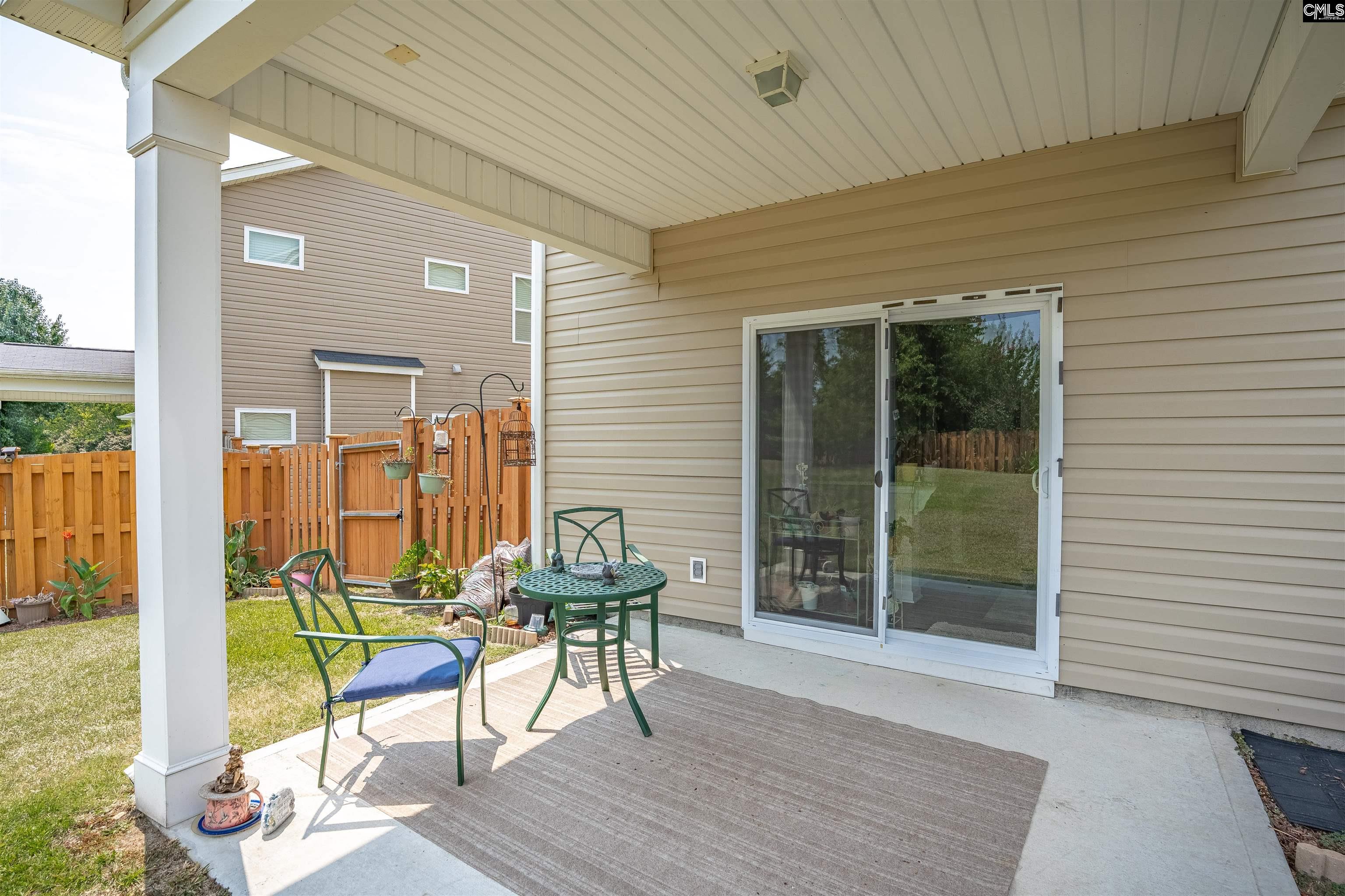 317 Nehemiah Road Lexington, SC 29072