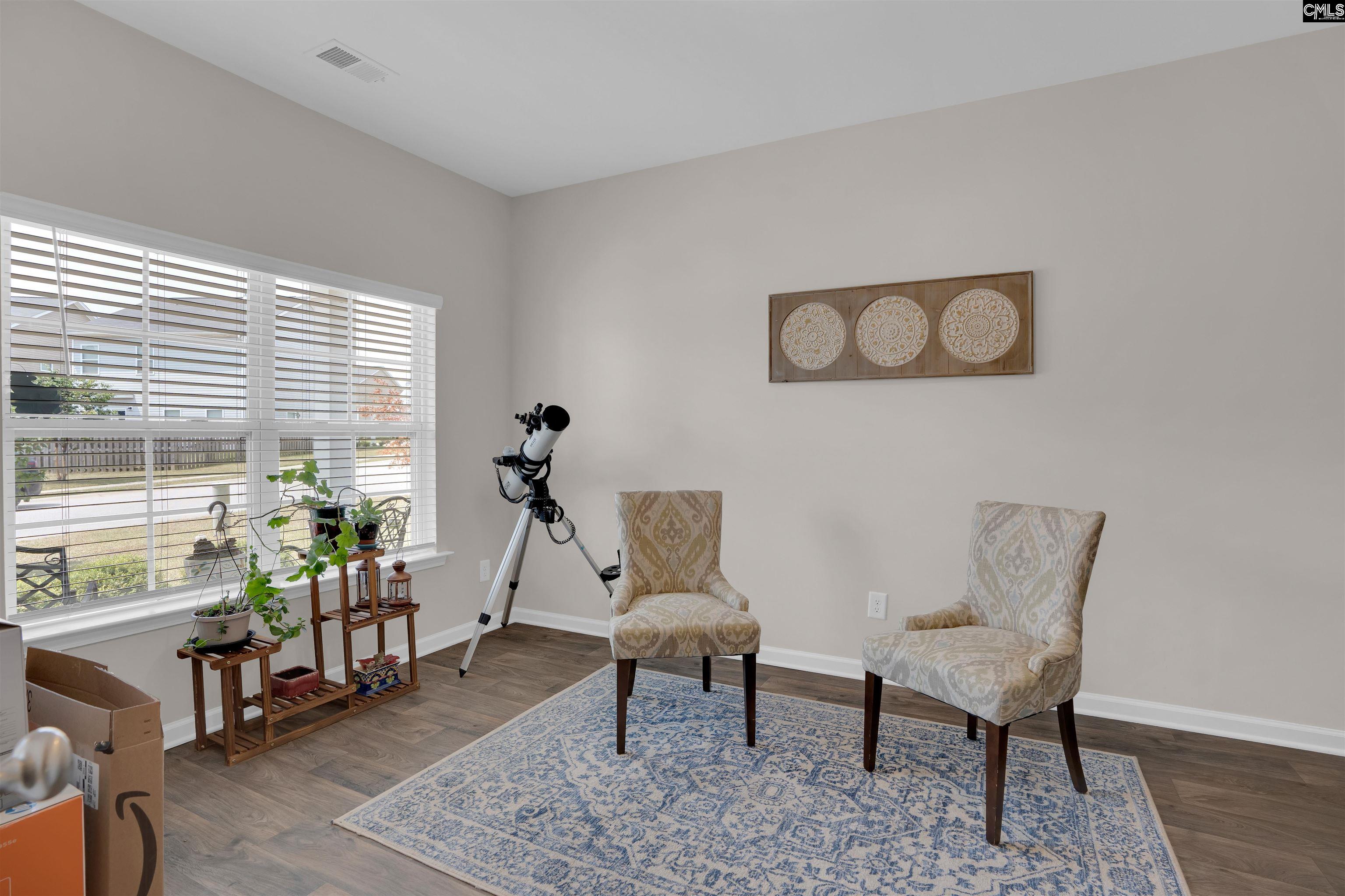 317 Nehemiah Road Lexington, SC 29072
