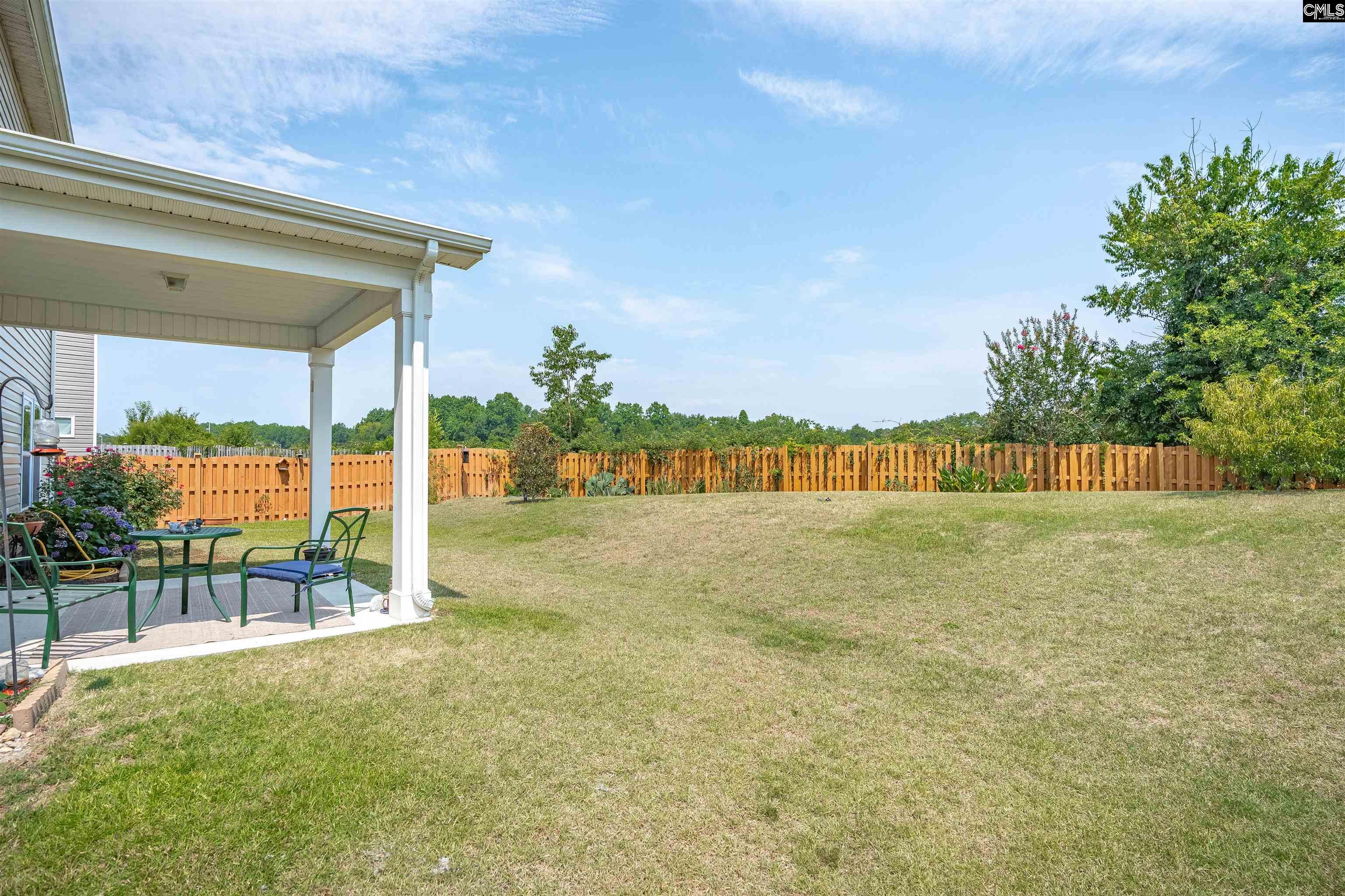 317 Nehemiah Road Lexington, SC 29072