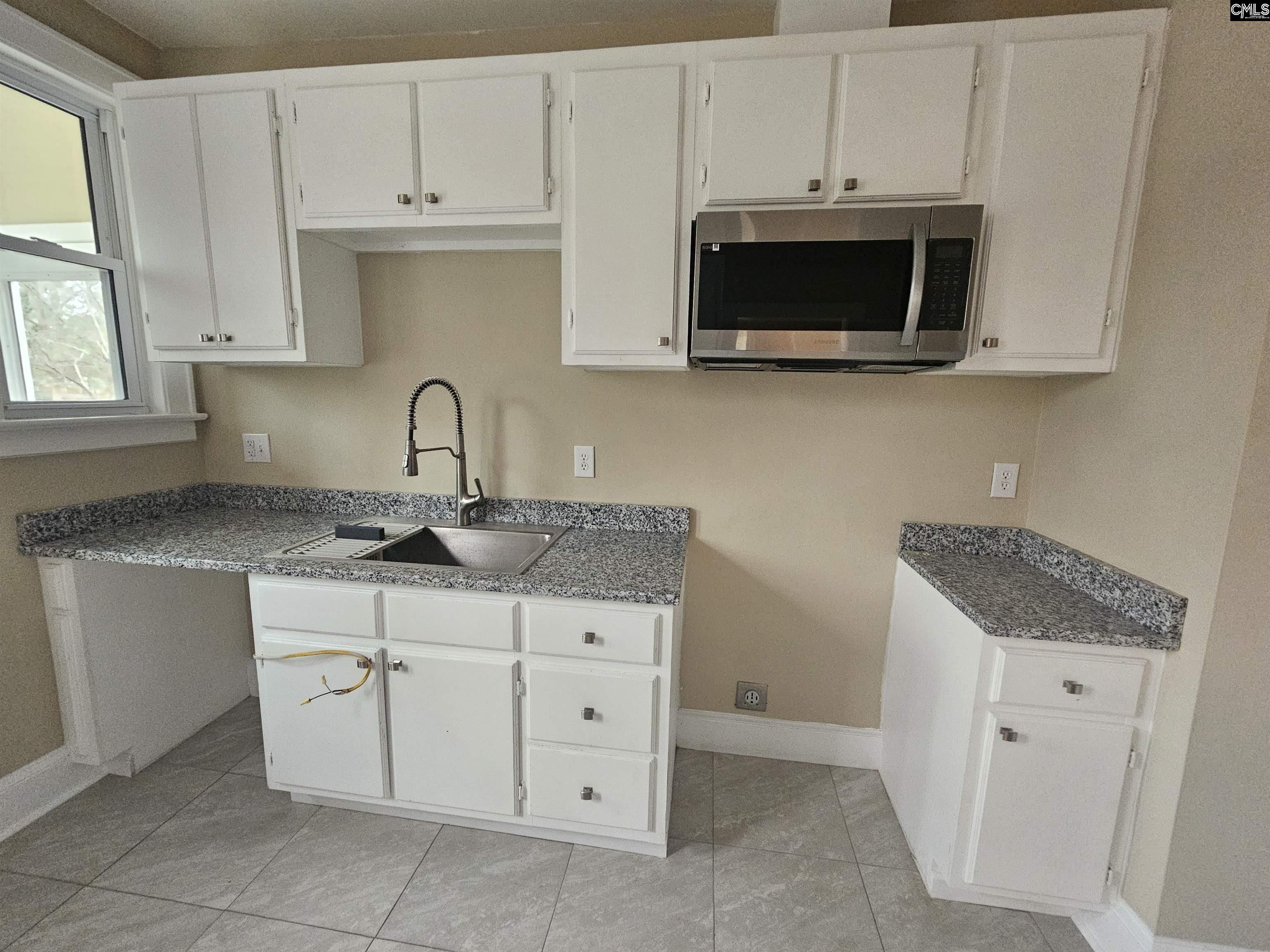 3501 Abingdon Road Columbia, SC 29203-5506
