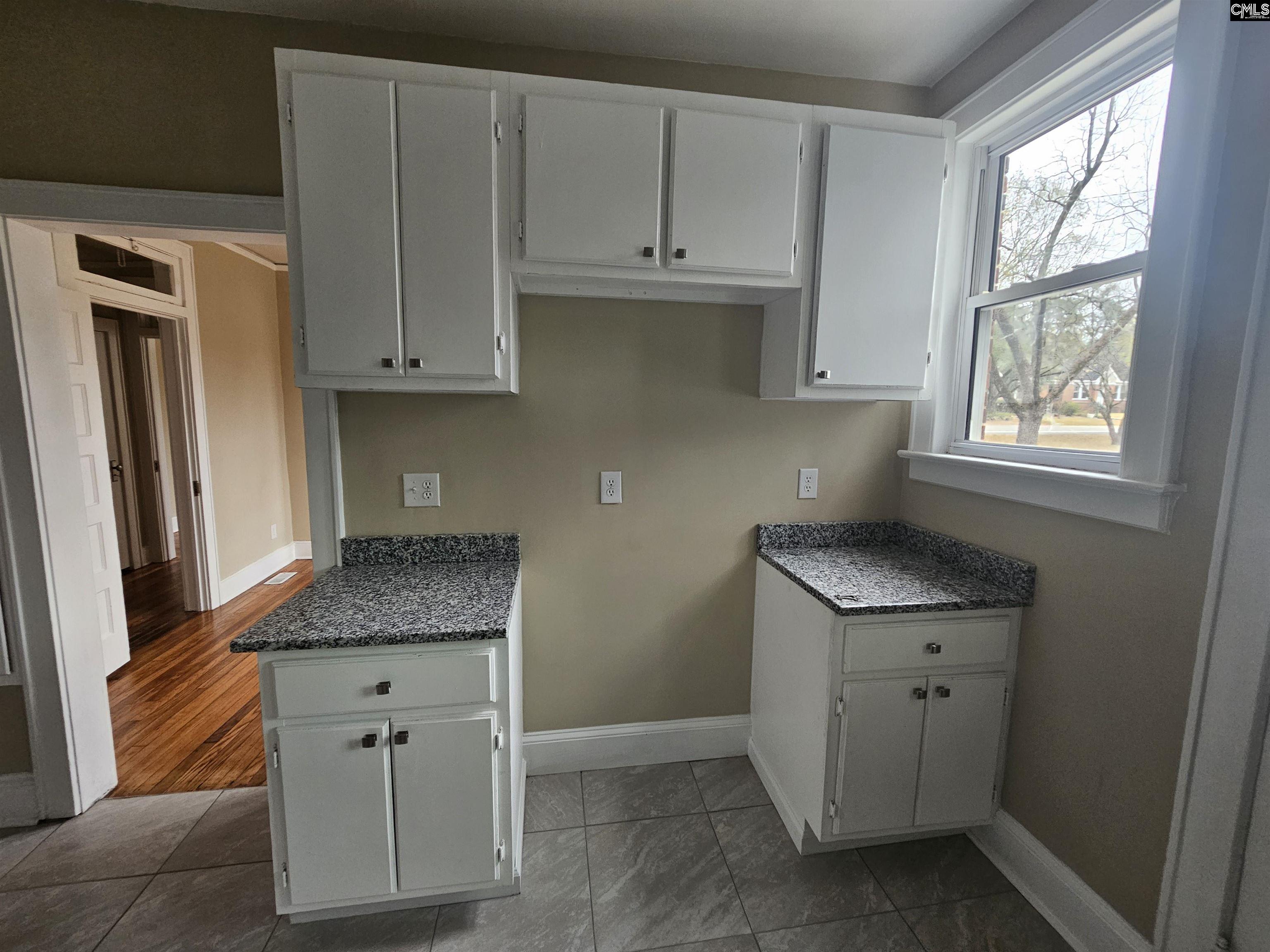 3501 Abingdon Road Columbia, SC 29203-5506