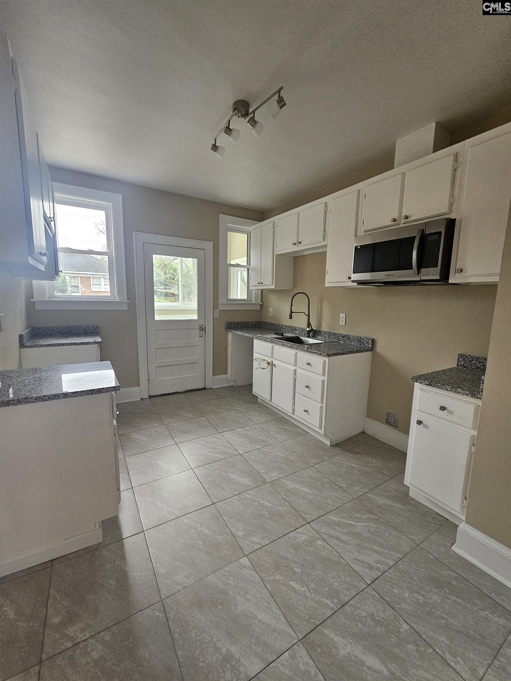 3501 Abingdon Road Columbia, SC 29203-5506