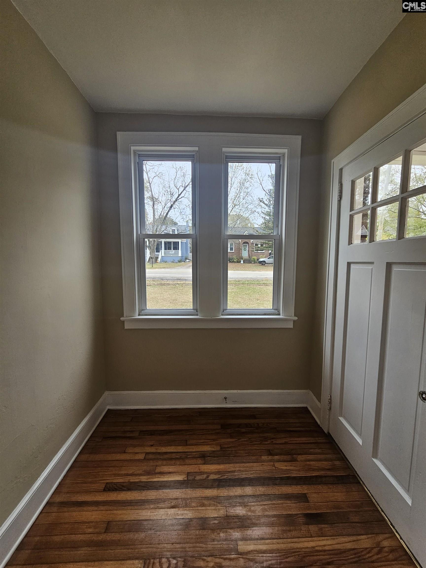 3501 Abingdon Road Columbia, SC 29203-5506