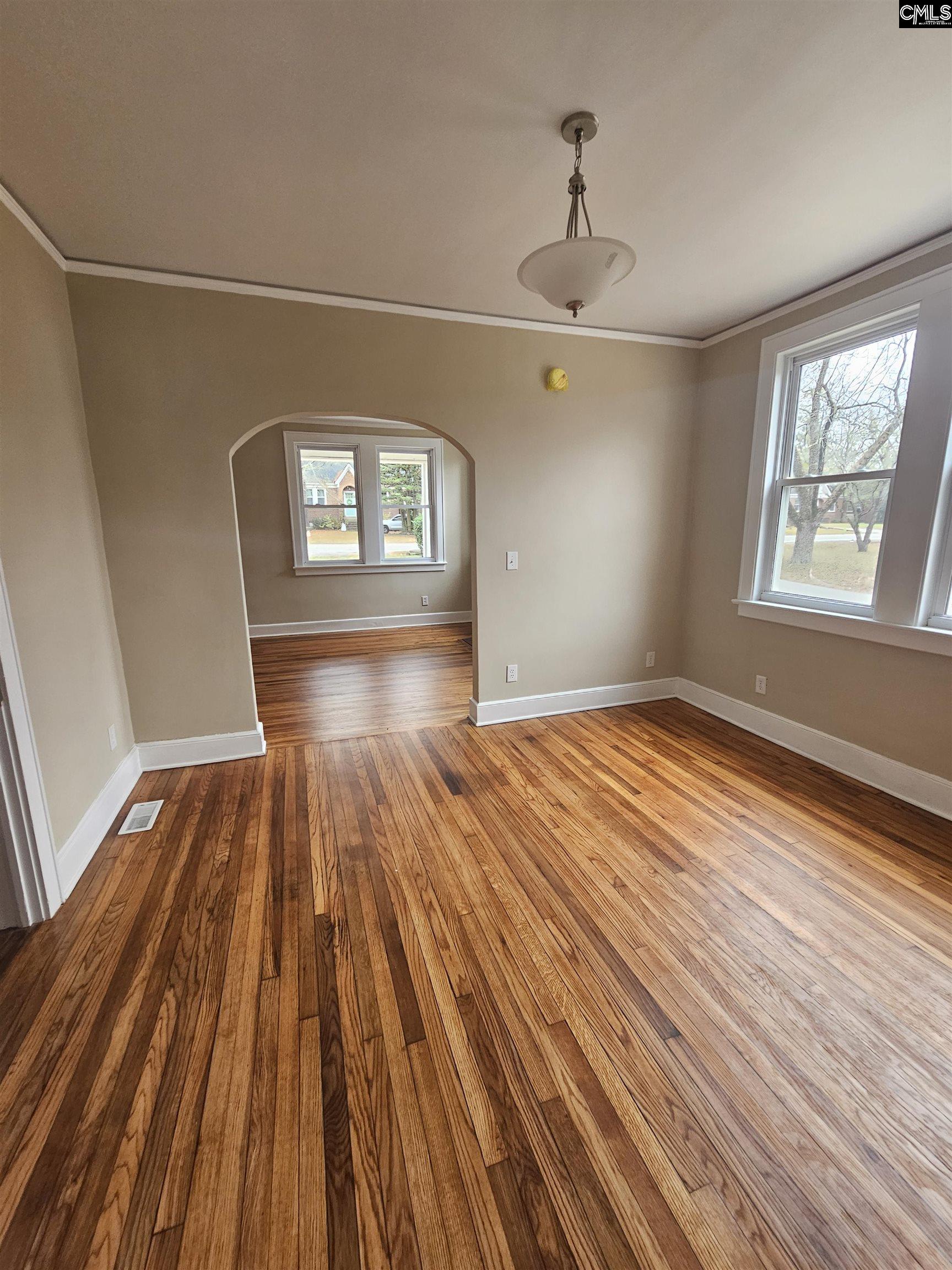 3501 Abingdon Road Columbia, SC 29203-5506