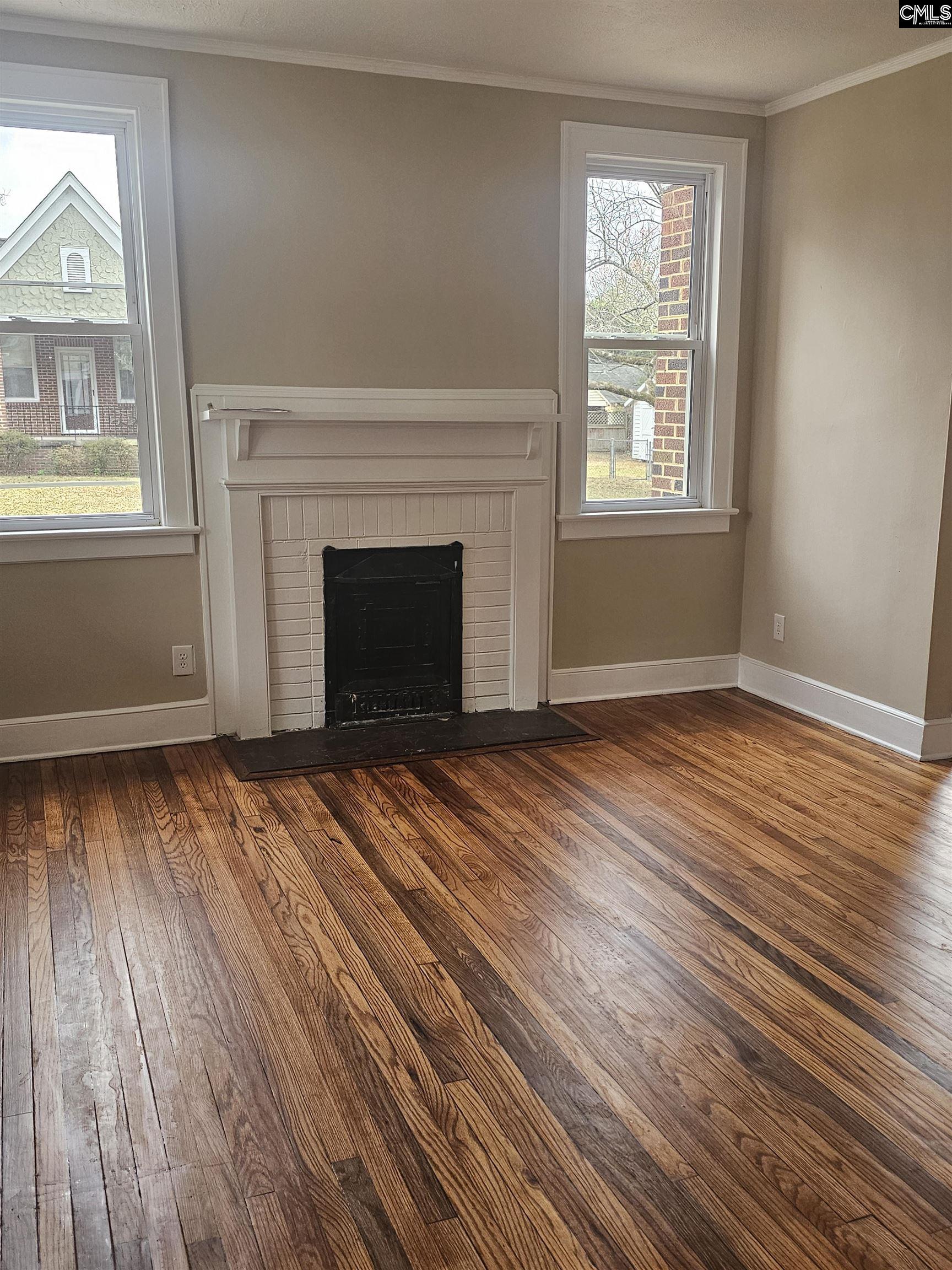 3501 Abingdon Road Columbia, SC 29203-5506