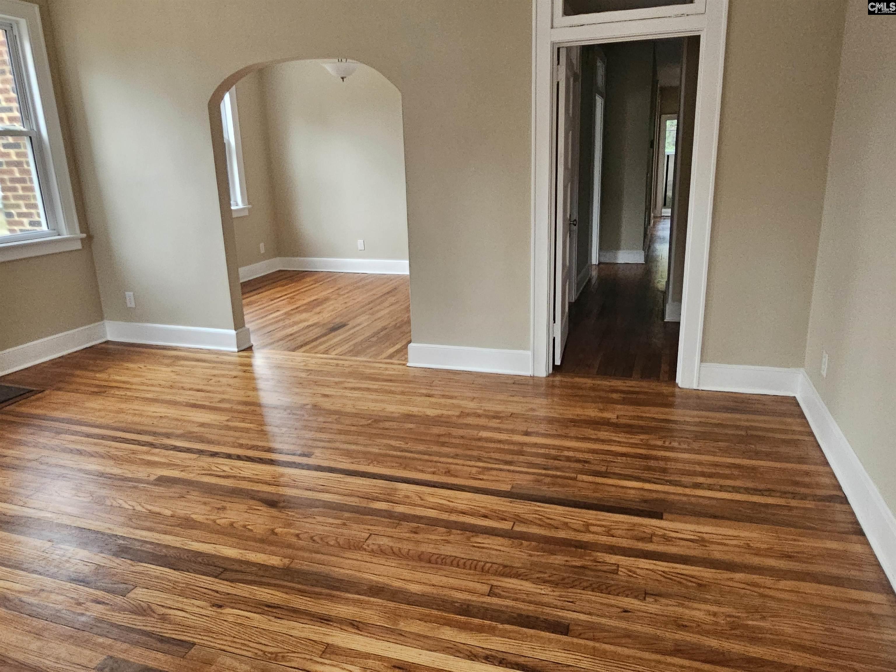 3501 Abingdon Road Columbia, SC 29203-5506