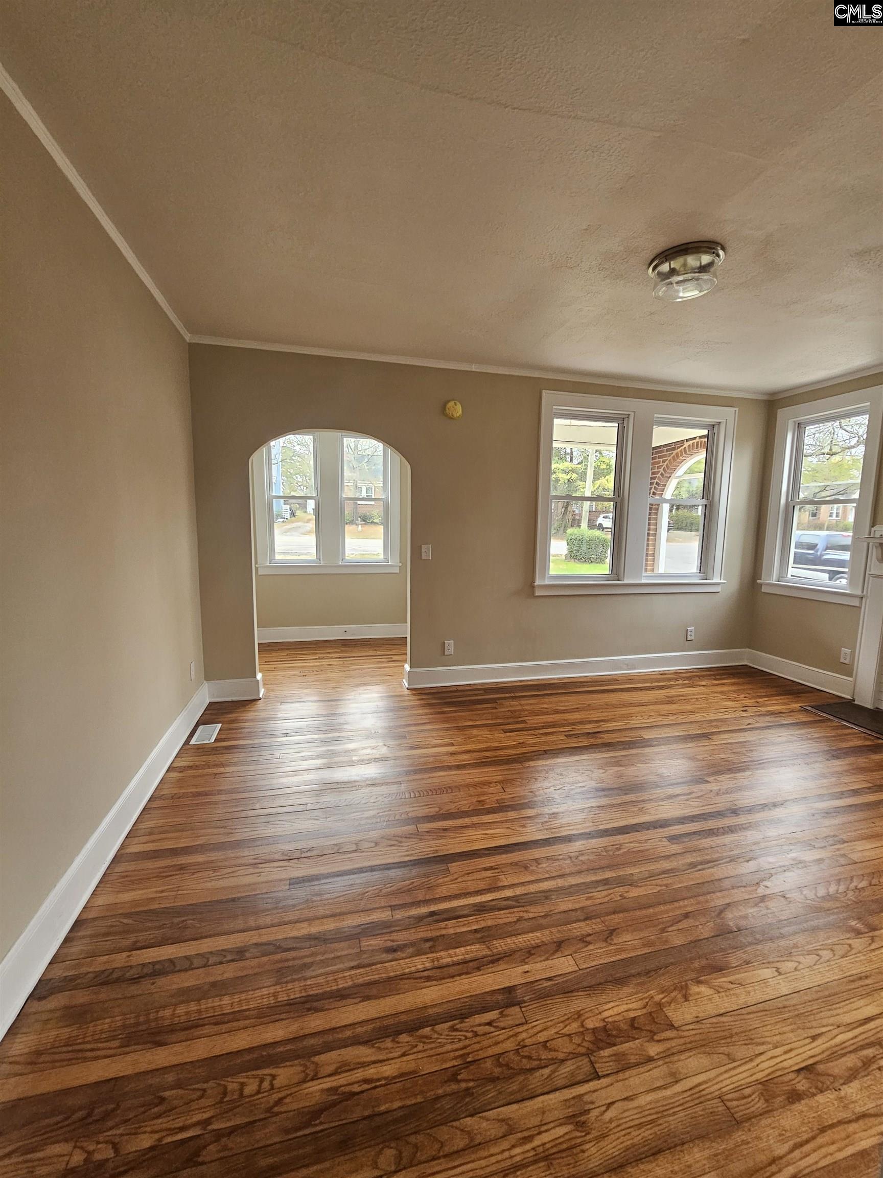 3501 Abingdon Road Columbia, SC 29203-5506