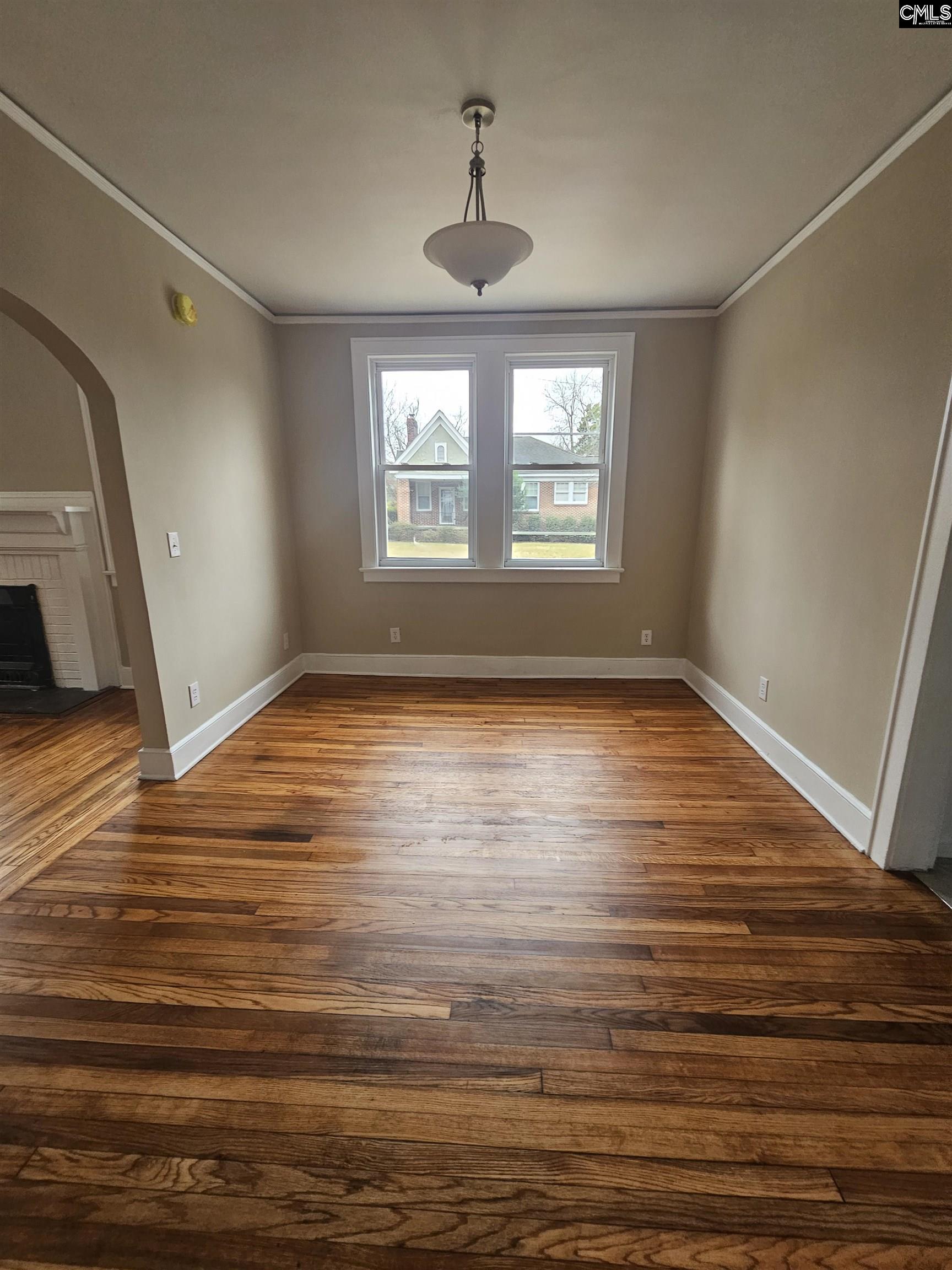 3501 Abingdon Road Columbia, SC 29203-5506