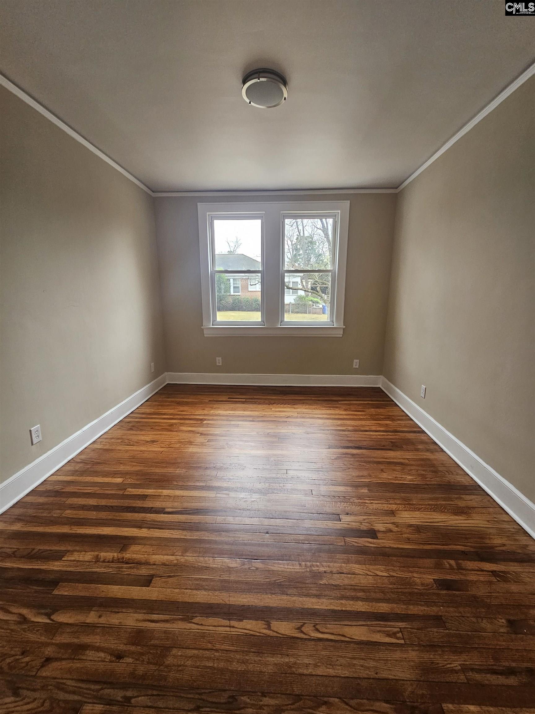 3501 Abingdon Road Columbia, SC 29203-5506