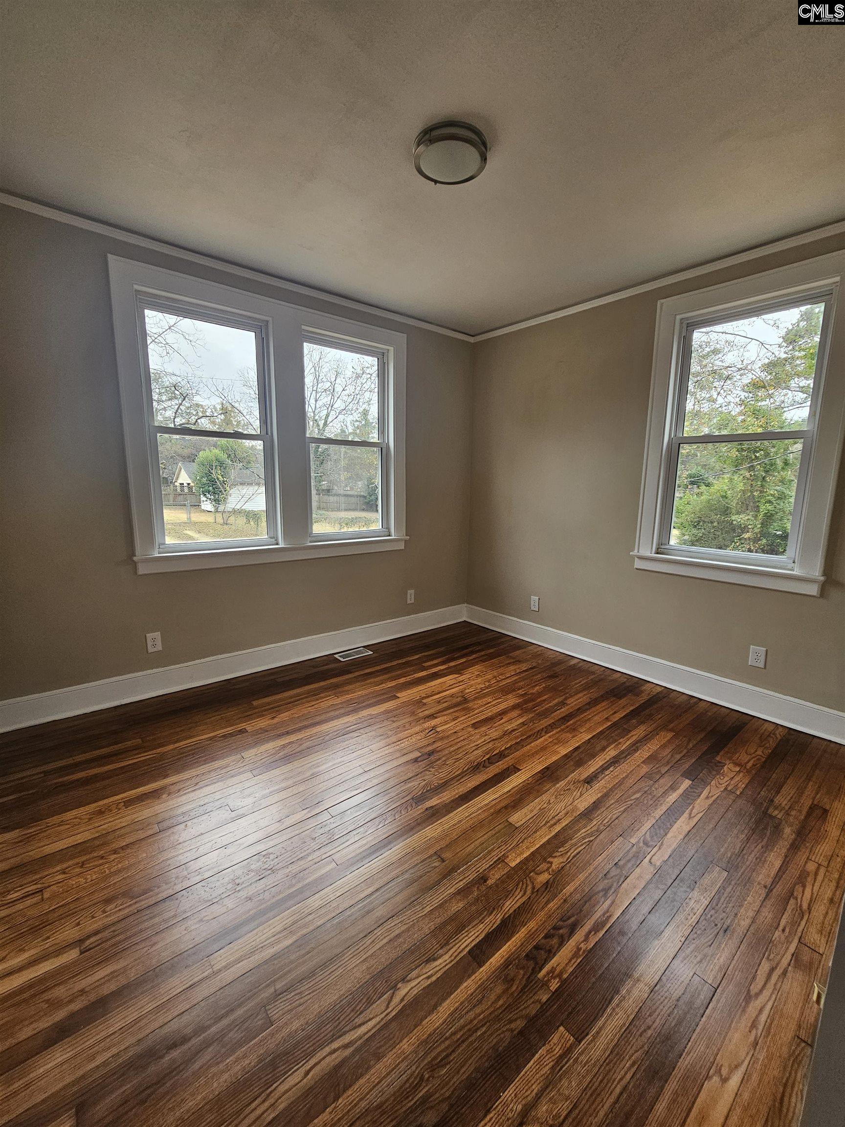 3501 Abingdon Road Columbia, SC 29203-5506