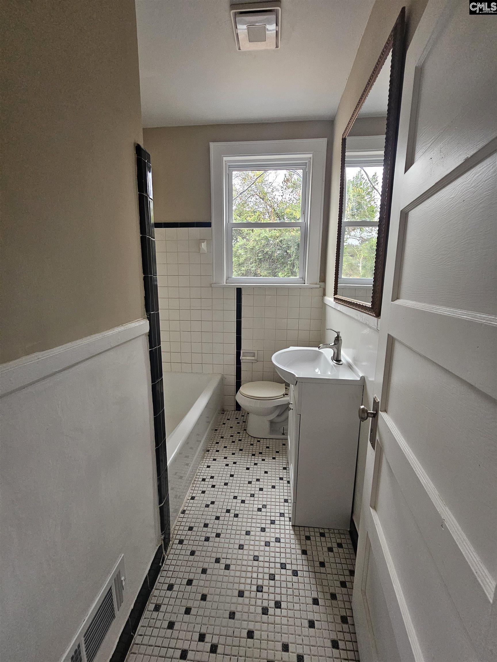 3501 Abingdon Road Columbia, SC 29203-5506