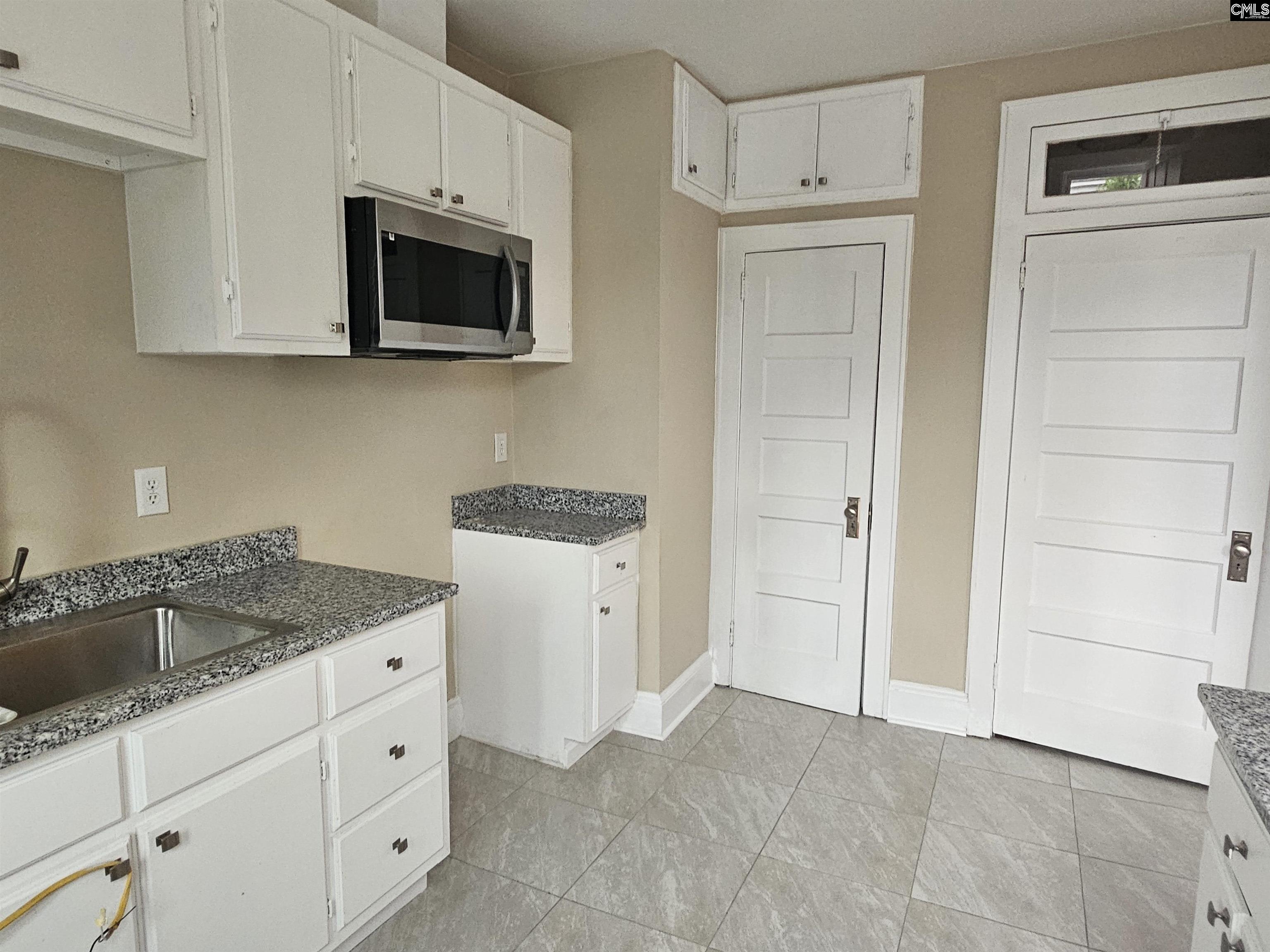 3501 Abingdon Road Columbia, SC 29203-5506